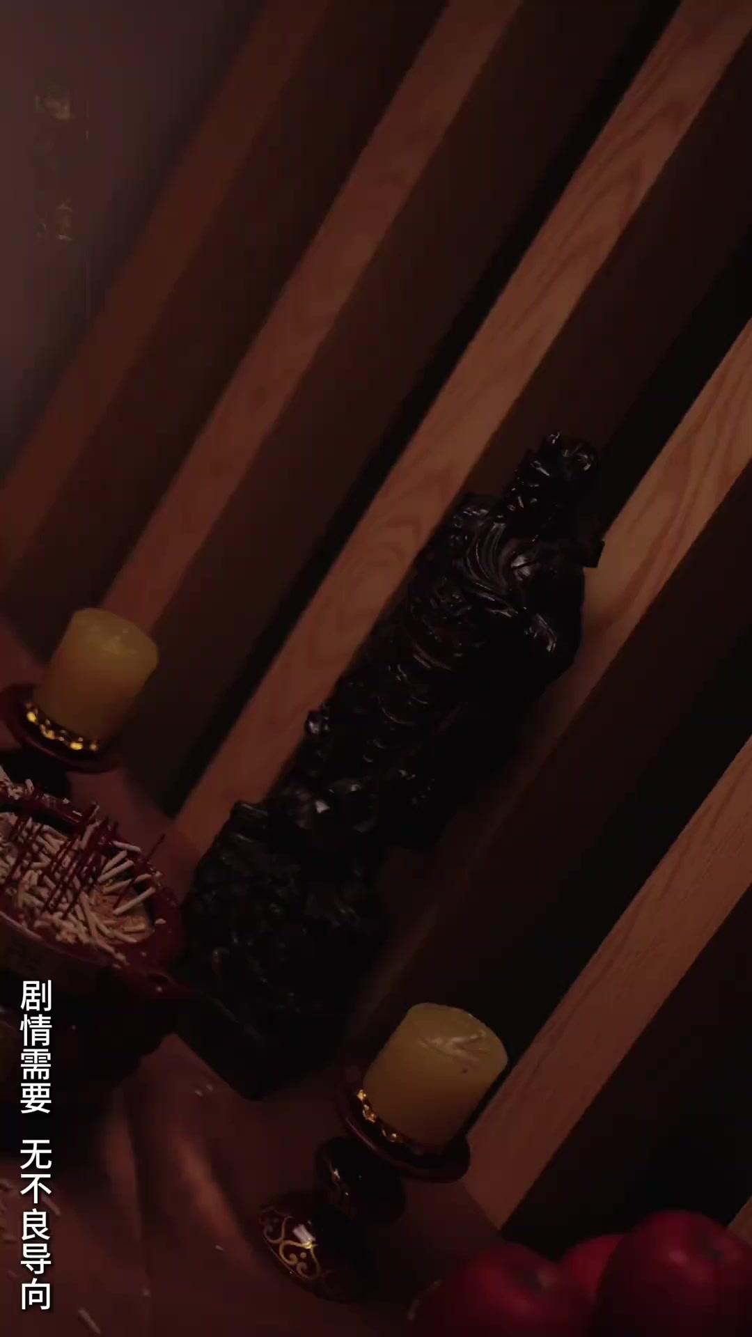 กรงวิวาห์ ฉันเกลียดที่สุด