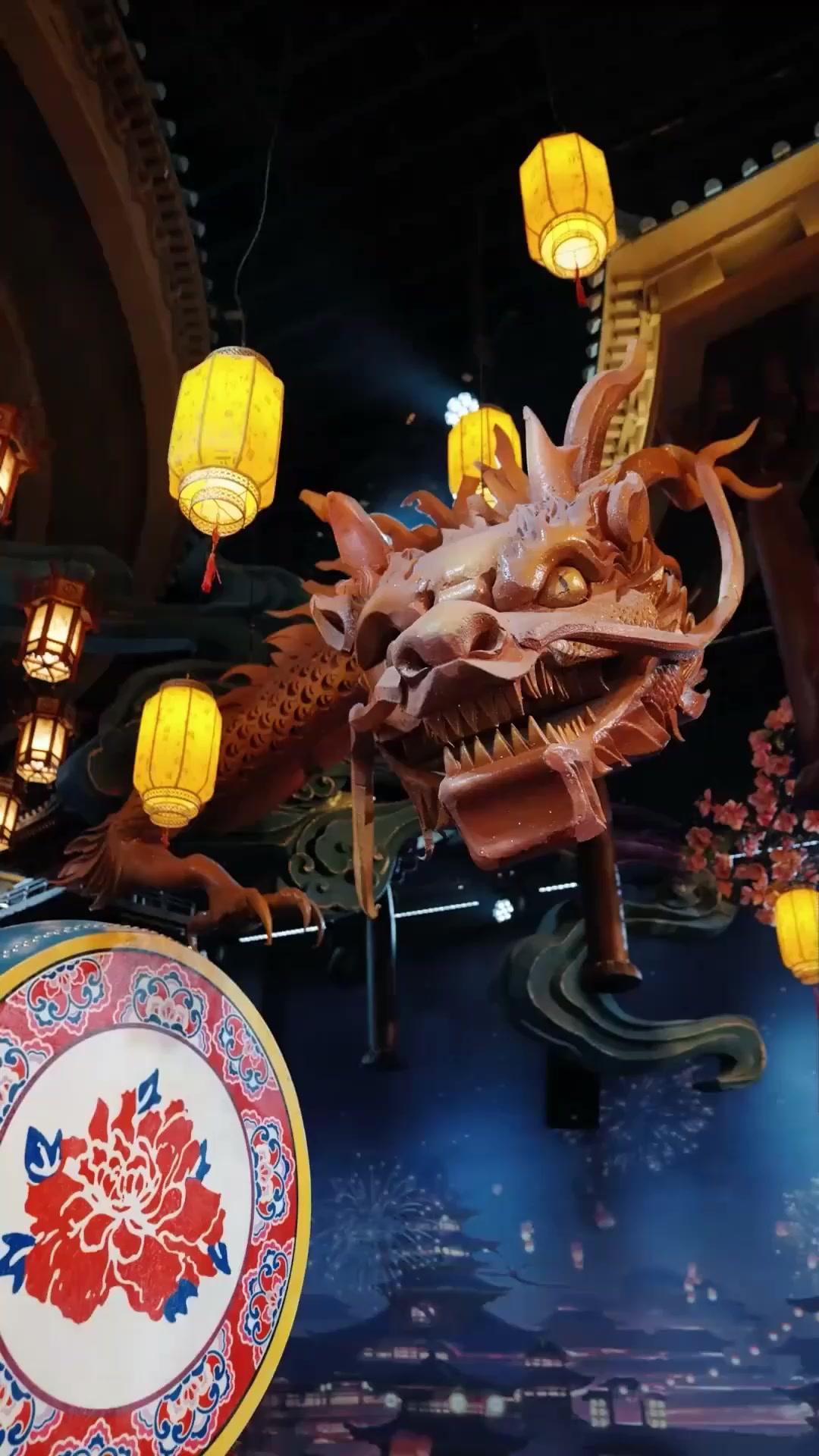 Angin bertiup, saya ingat kamu.