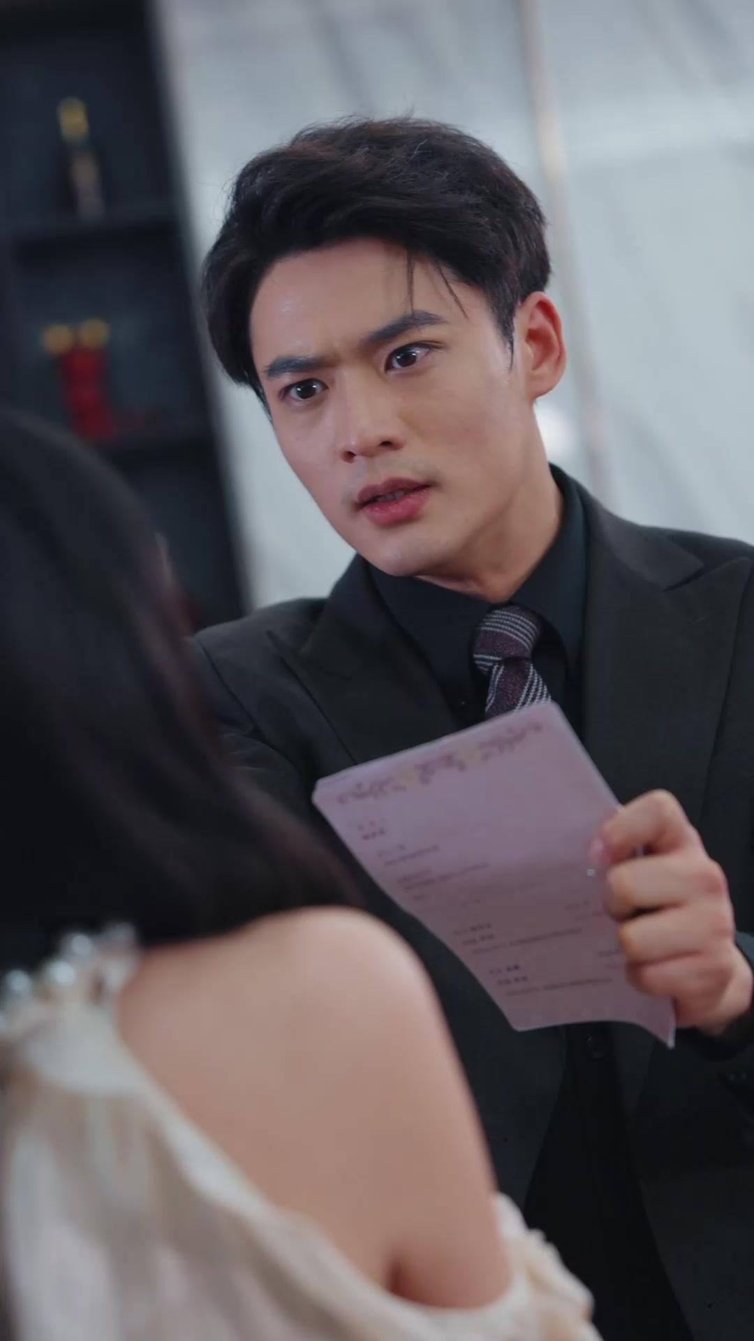 Cinta Yang Kulepaskan