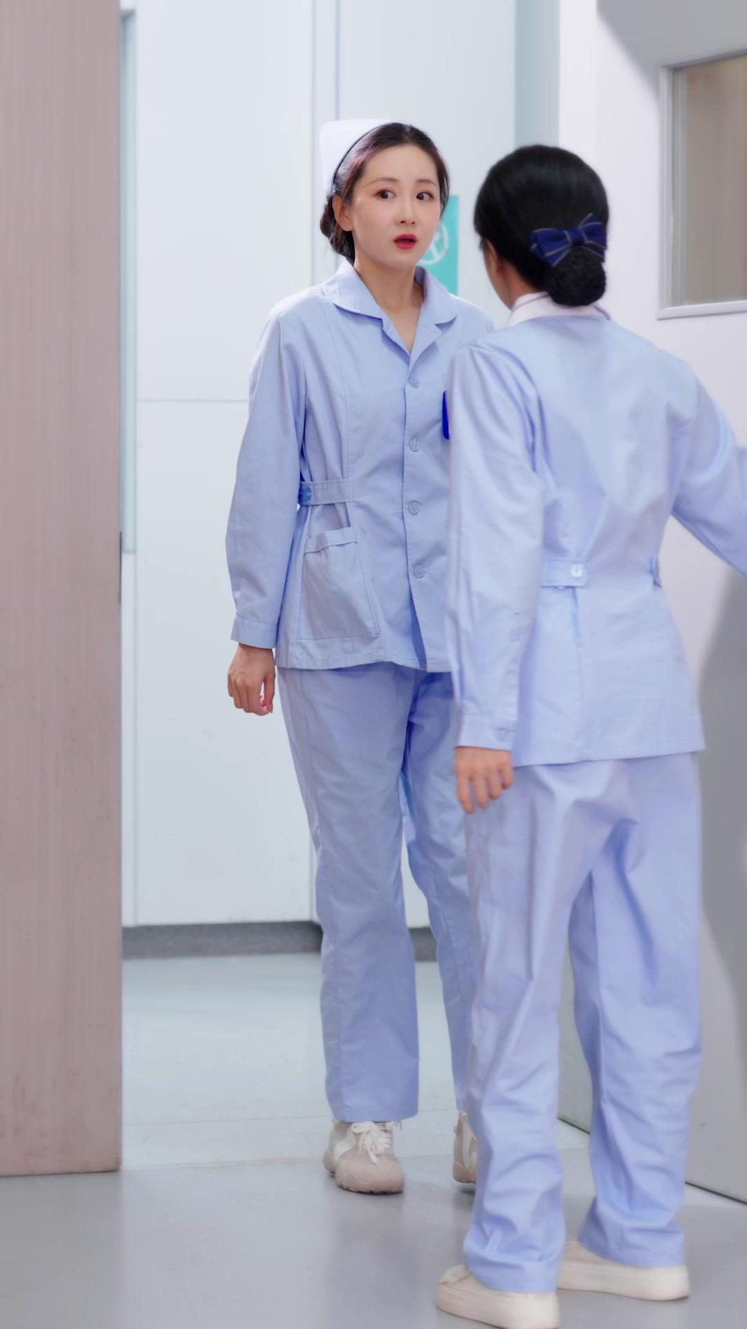 L'AMOUR MALGRÉ TOUT