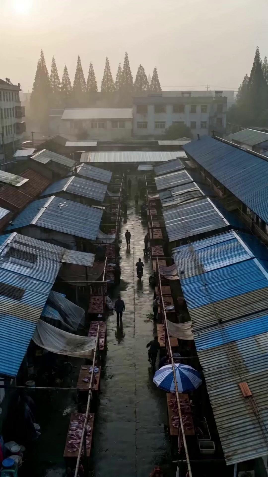 Ketika Kebaikan Dibuang