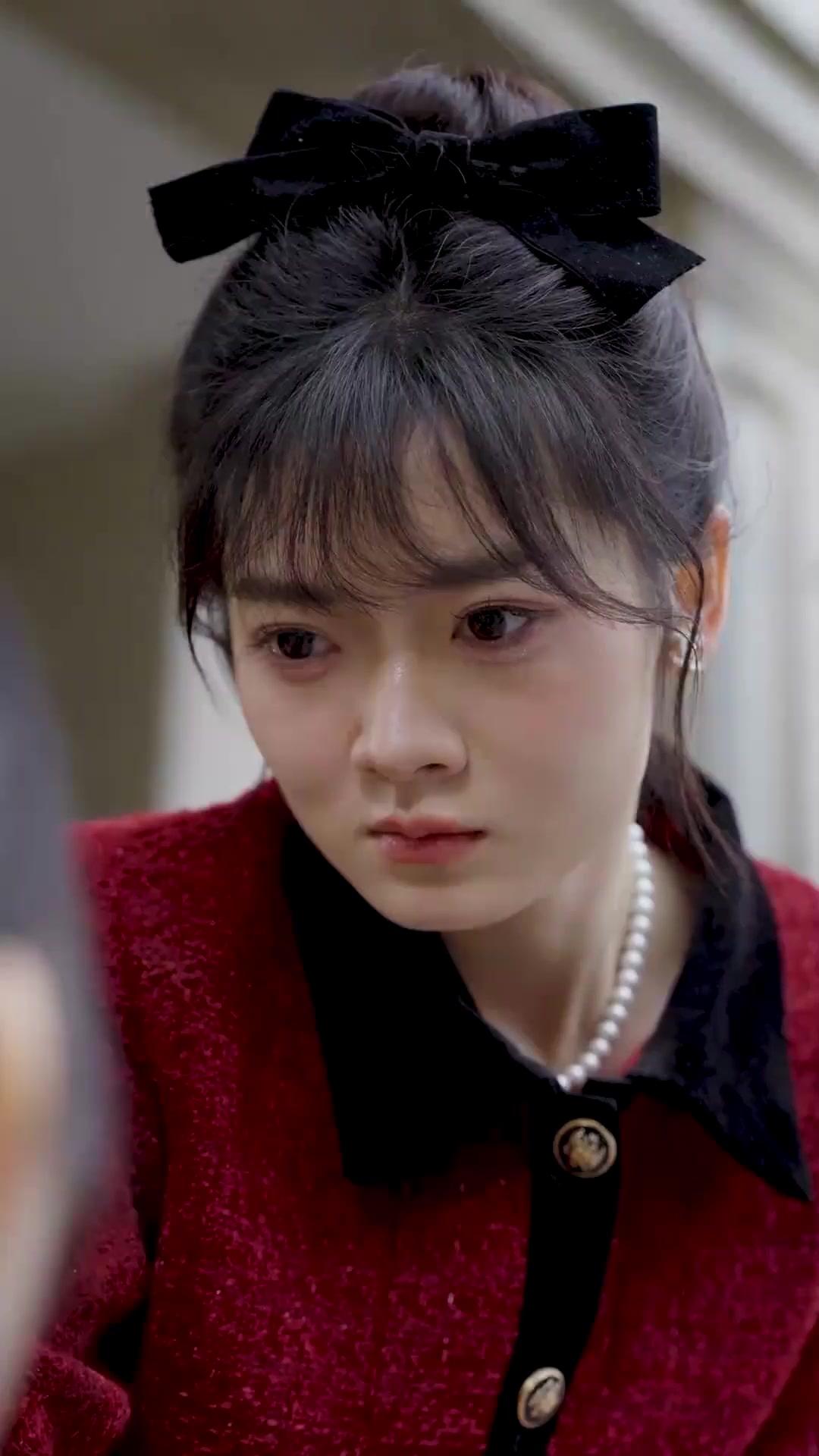 噓つきファミリー