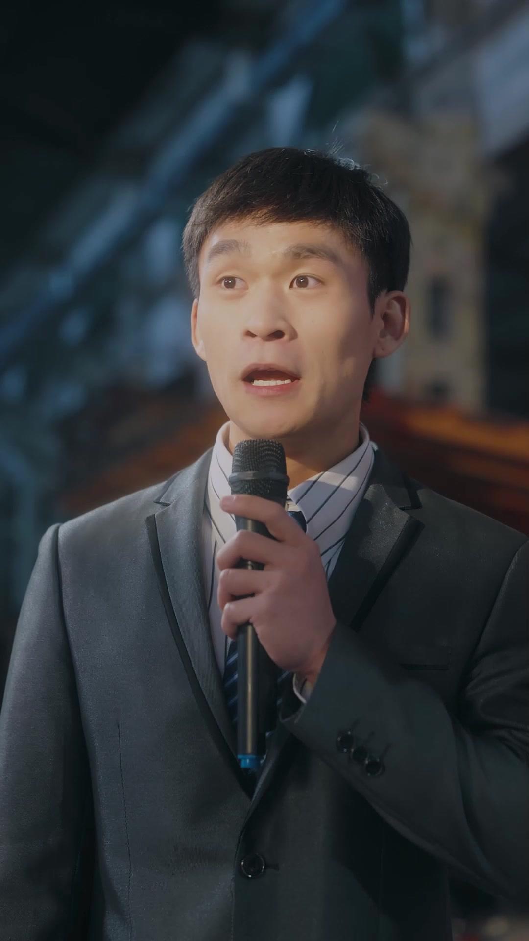 حين تحوّلت المجسّمات إلى زوجات