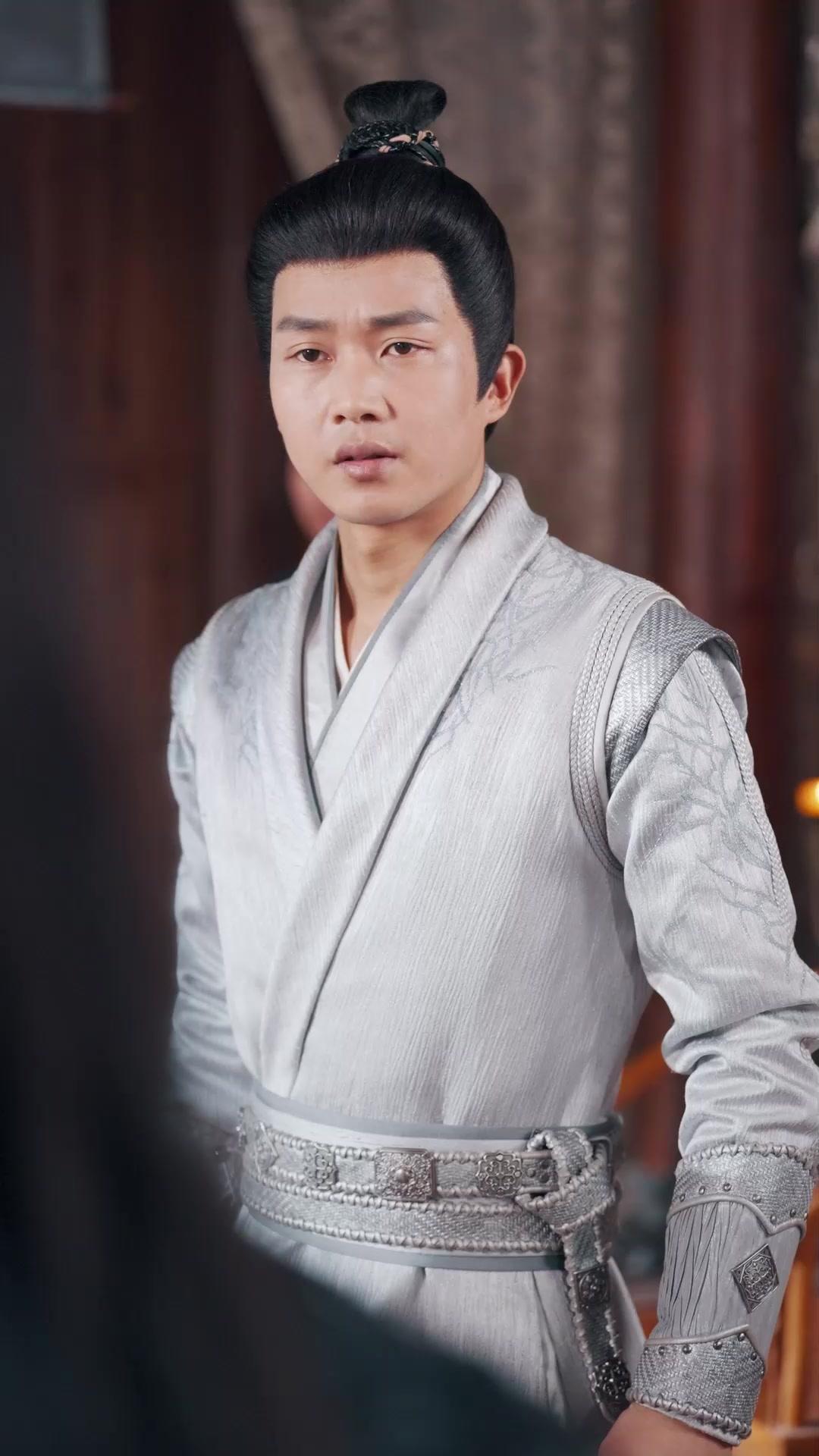 여자의 전쟁: 금신을 지켜라