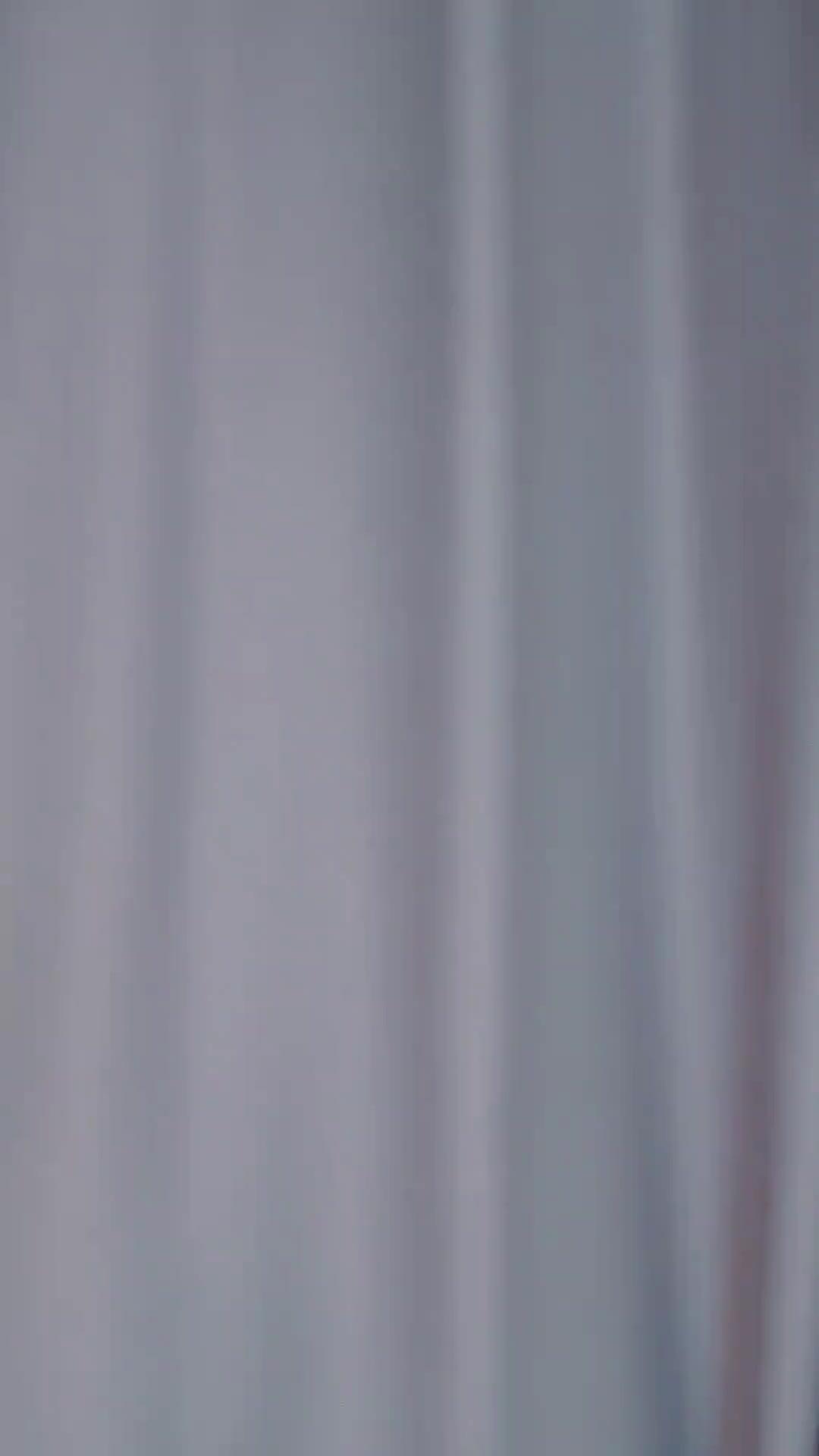 (Sulih suara)Adik Tiriku, Mantan Pacarku