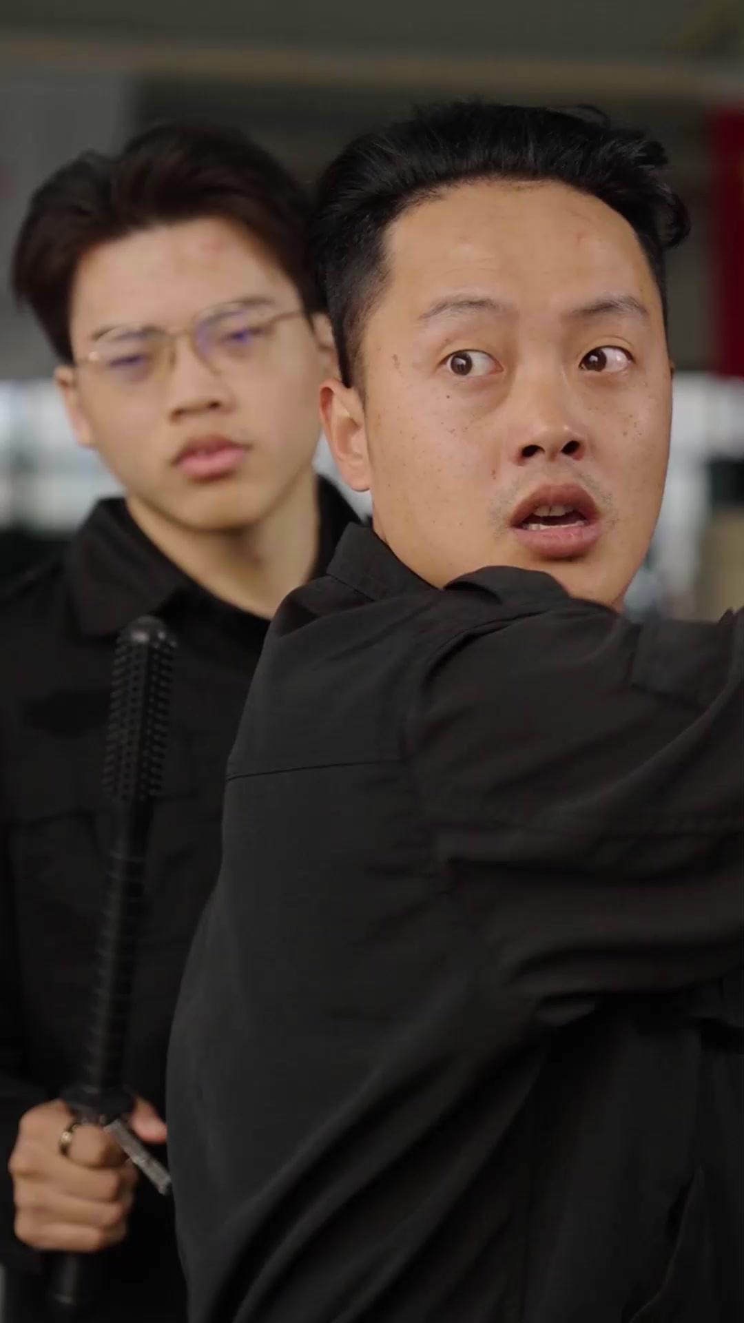 Wahr und falsch reich zweite Generation