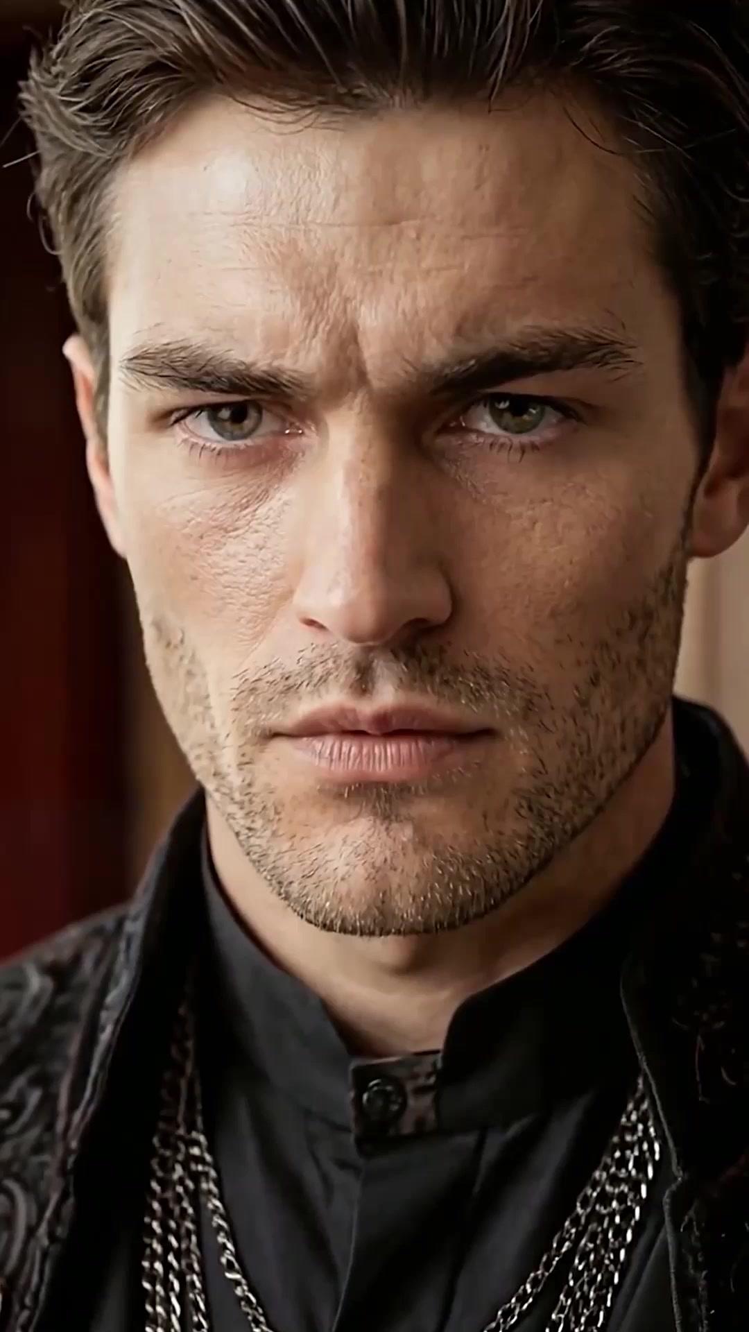 (พากย์เสียง) ศึกสมรภูมิอัคคีและเหมันต์