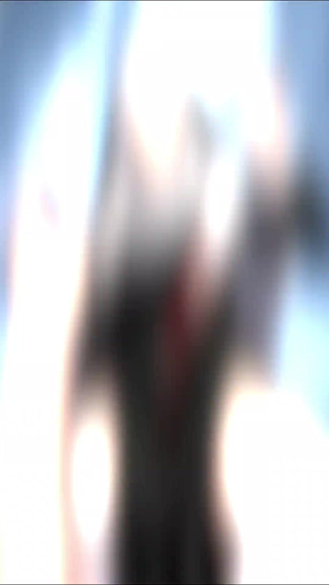 Phản Sát Chốn Địa Cung