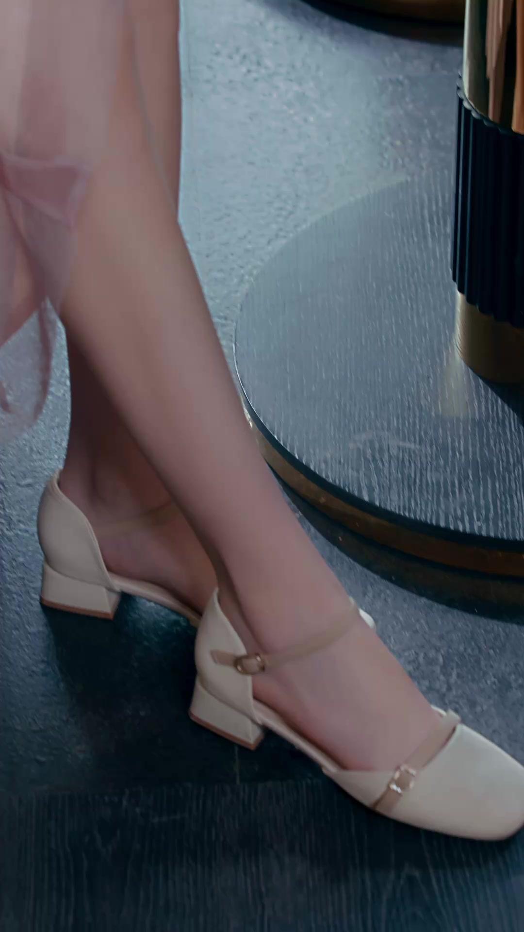 A Mighty Father's Redemption