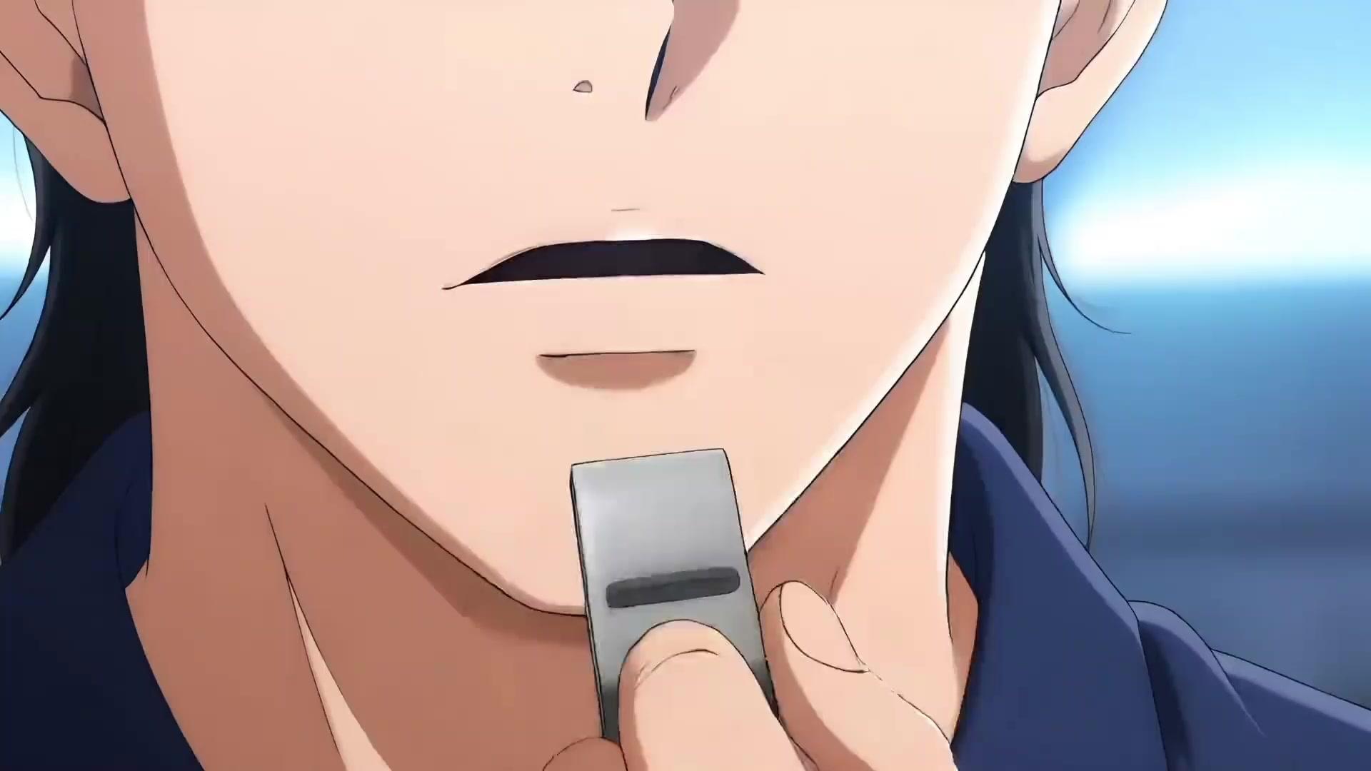 ONZE HÉROÏNES AU MONDIAL