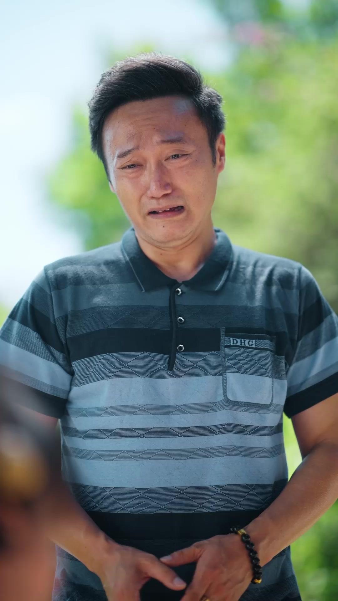 Domando al Rey del Caos