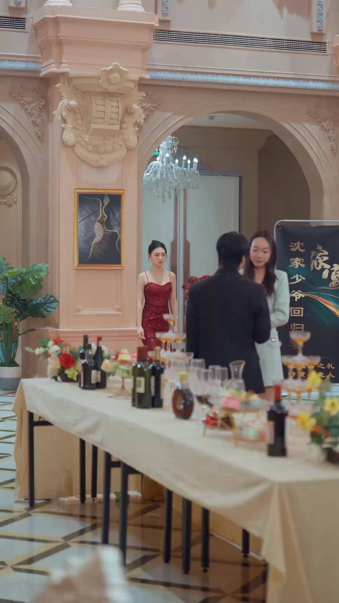 Meu  Amante Jovem CEO