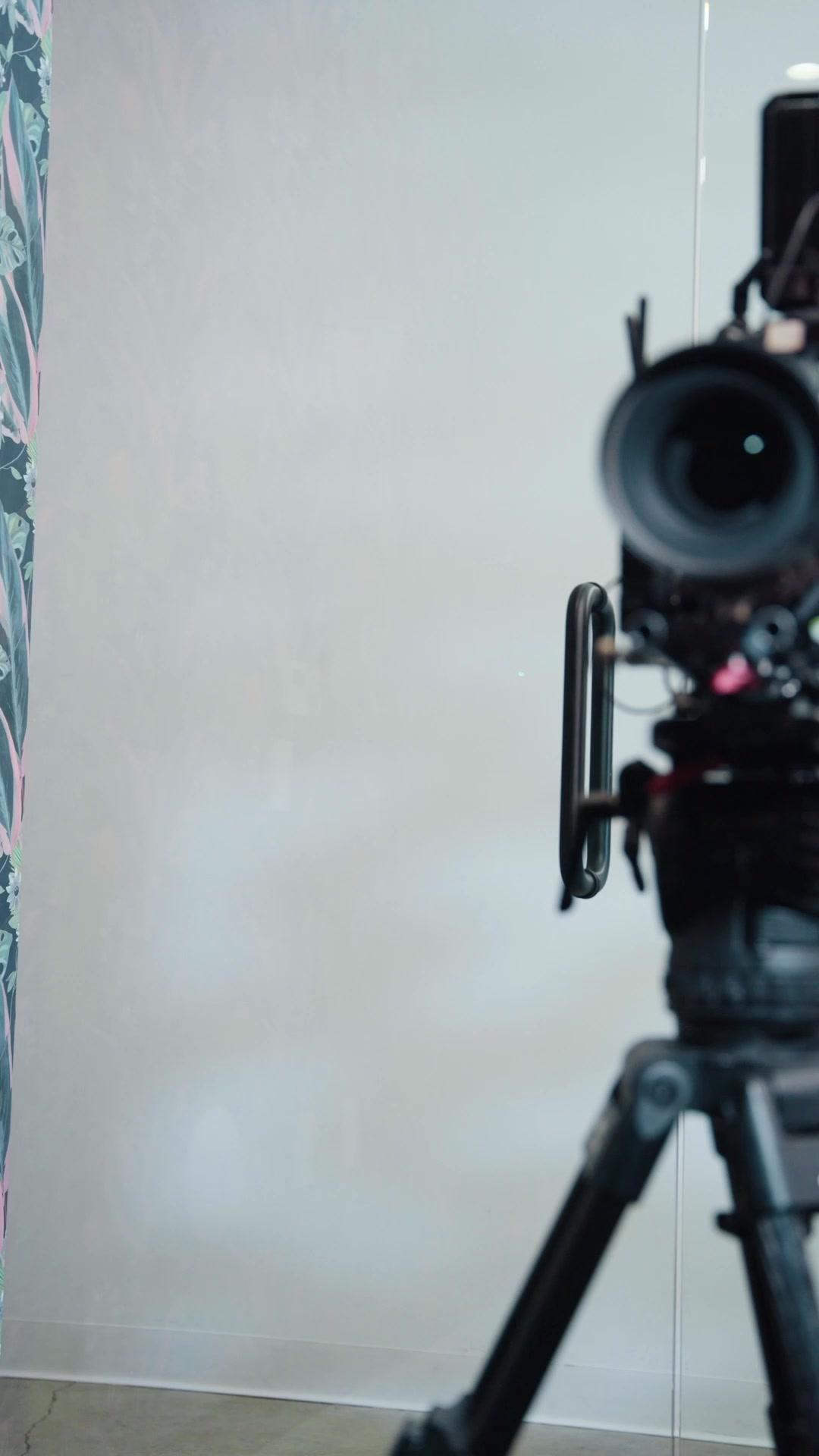 Mitbewohner und Superstar: Geheimnisse der Liebe