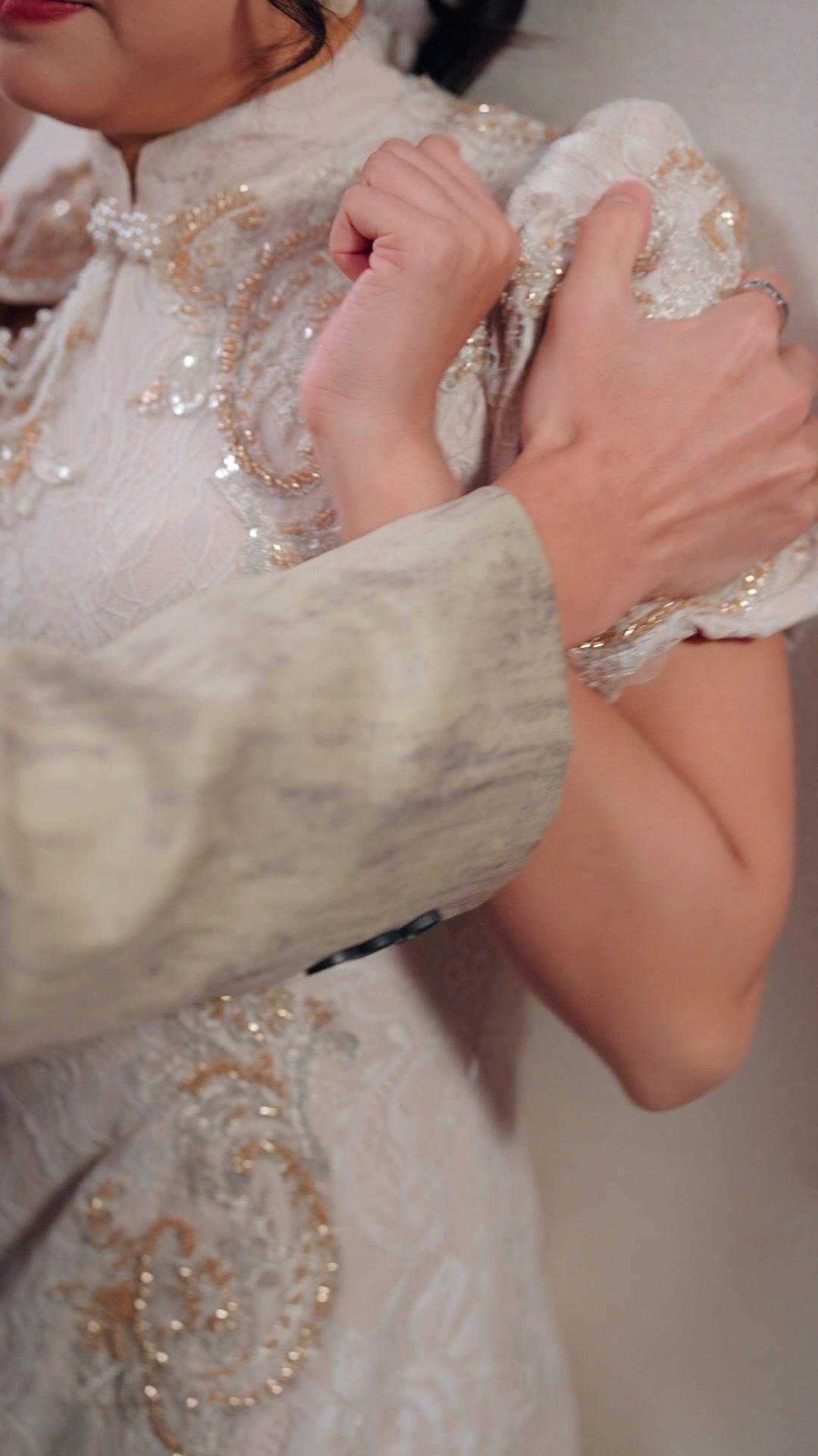 La dulzura del tío de mi ex