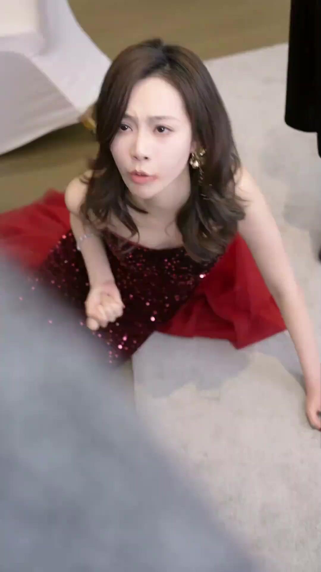 先生、そいつ偽物です