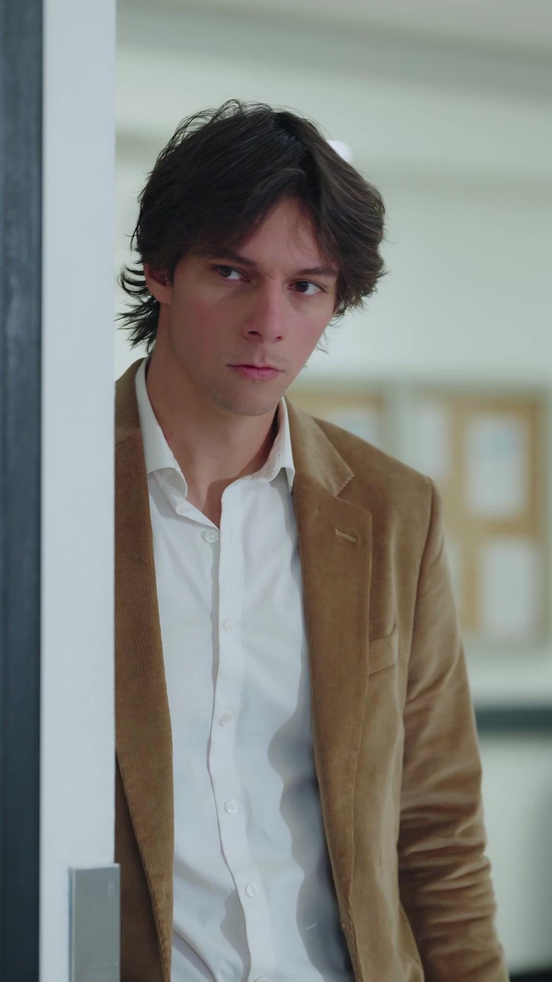 Cry For Me When I Left 