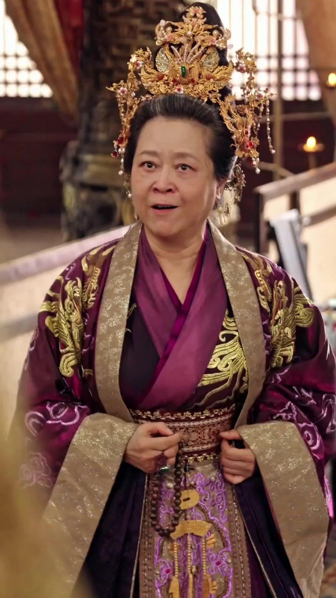 Bir Yalanın Anatomisi