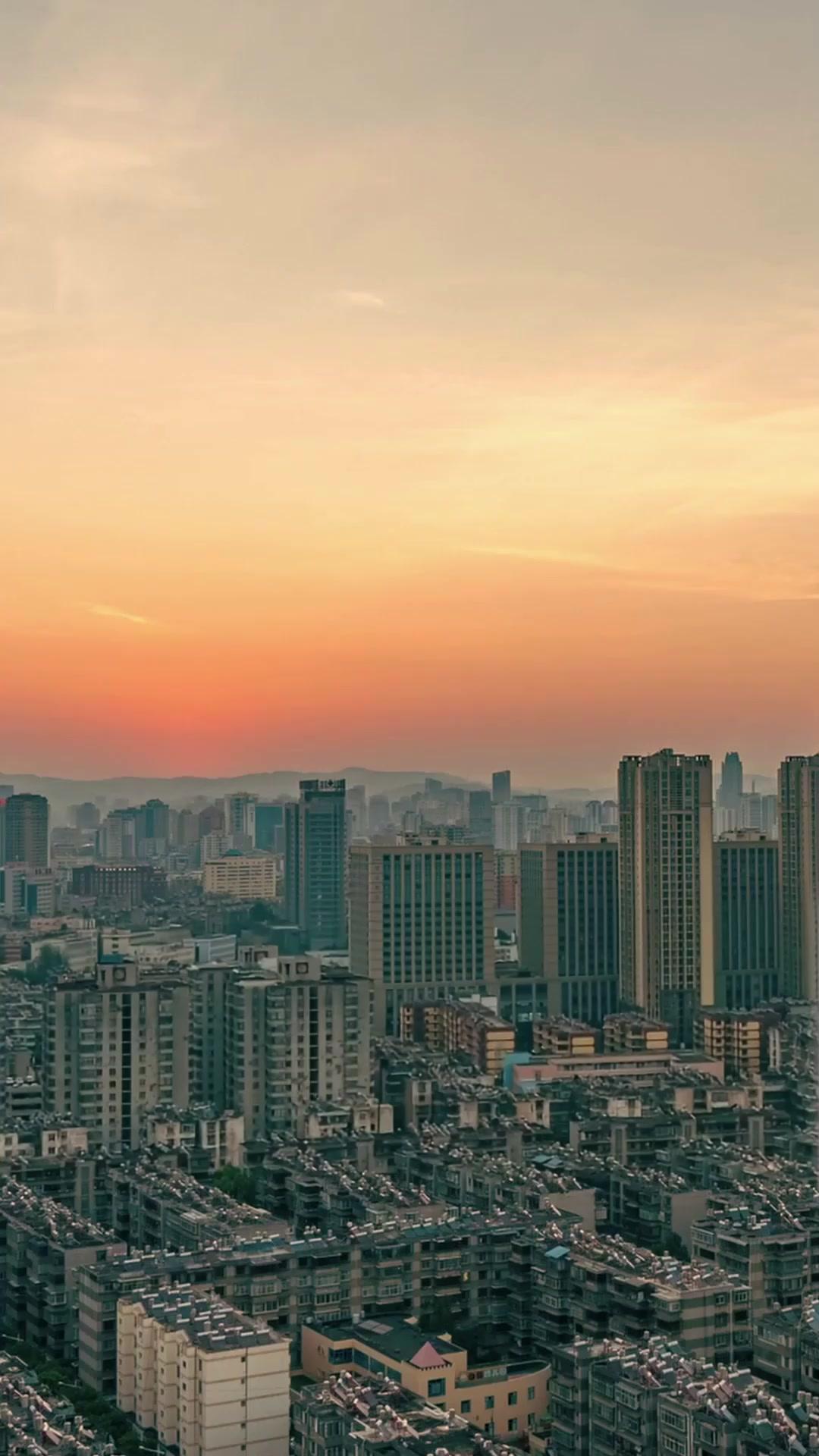 하룻밤, 평생의 덫