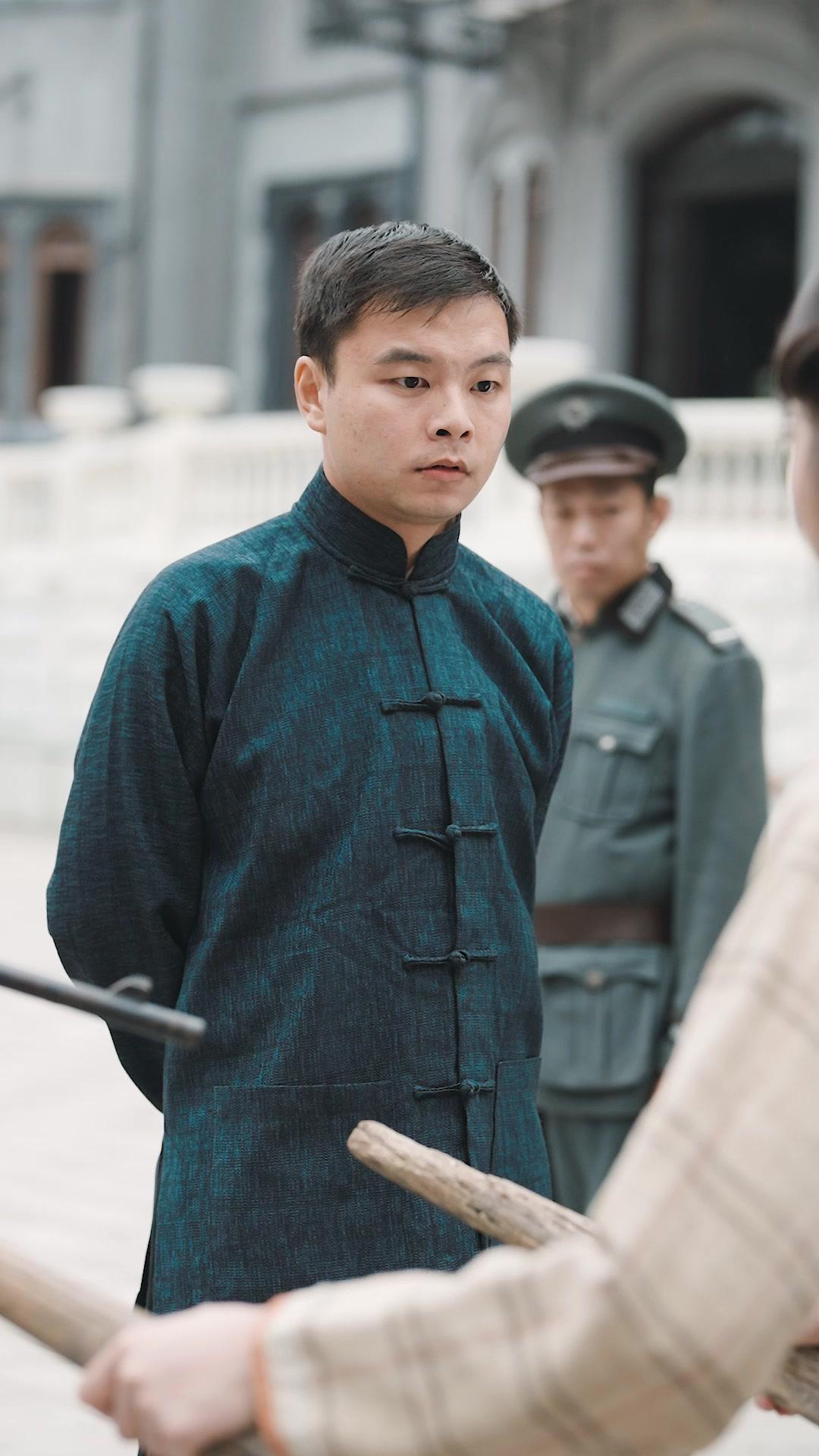 넘볼 수 없는 남자