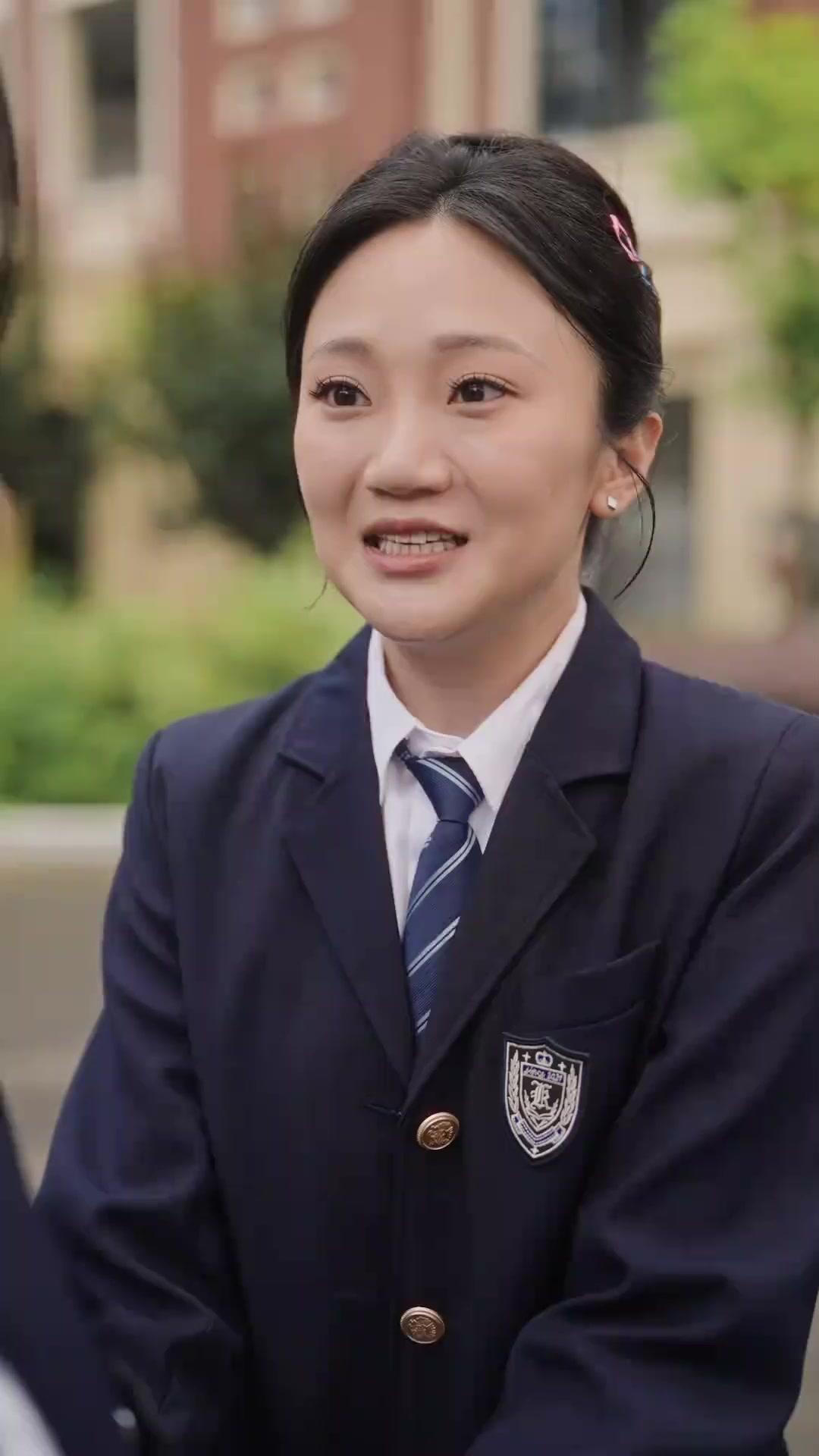 Reborn and Become a Billionaire's Wife