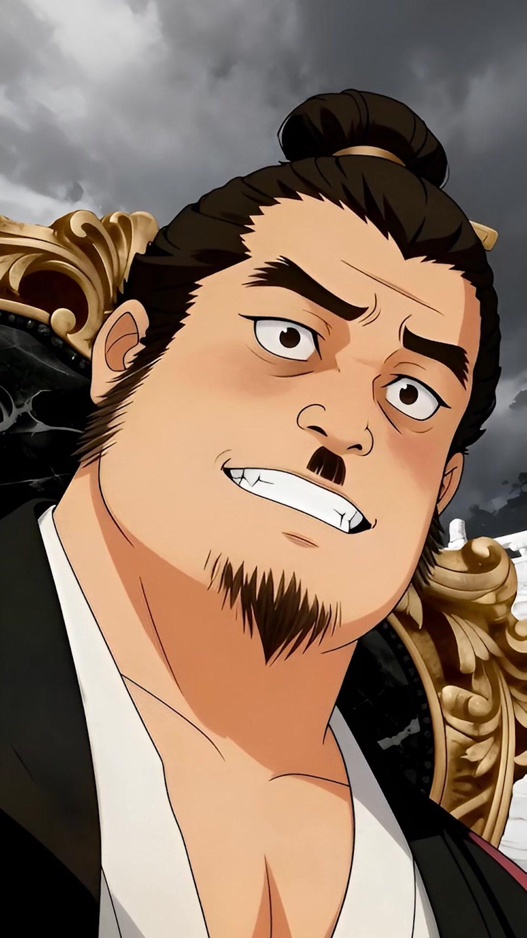 詭異對決：開局喚神鎮諸敵