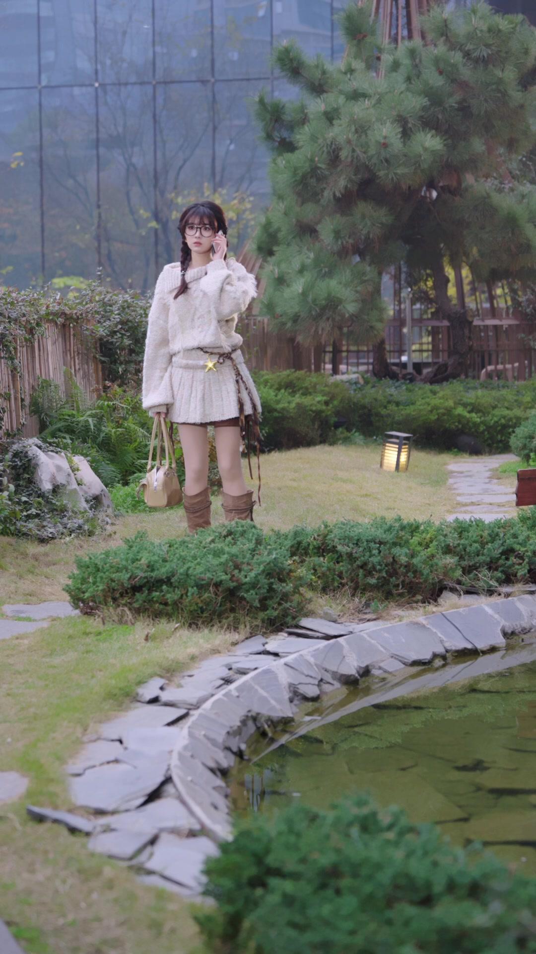 Doppelt falsch, einmalig verliebt