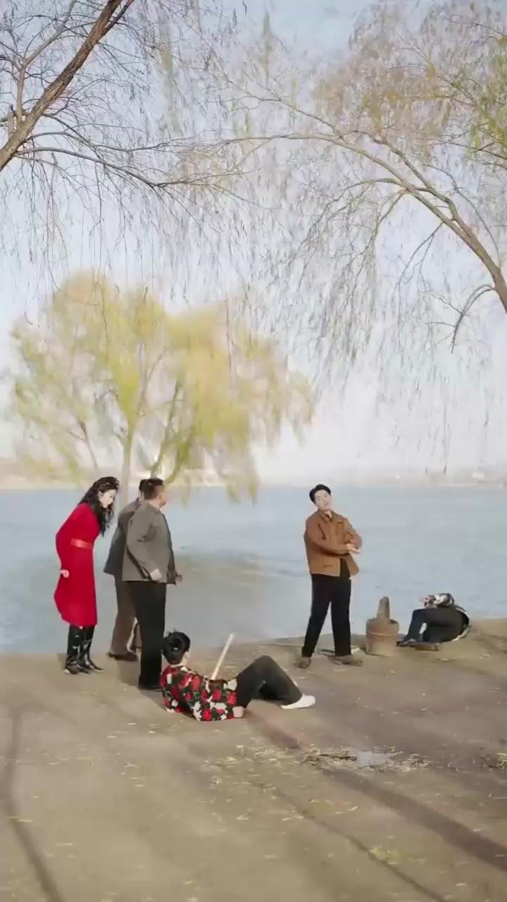 Beast Power: My Epic Comeback!