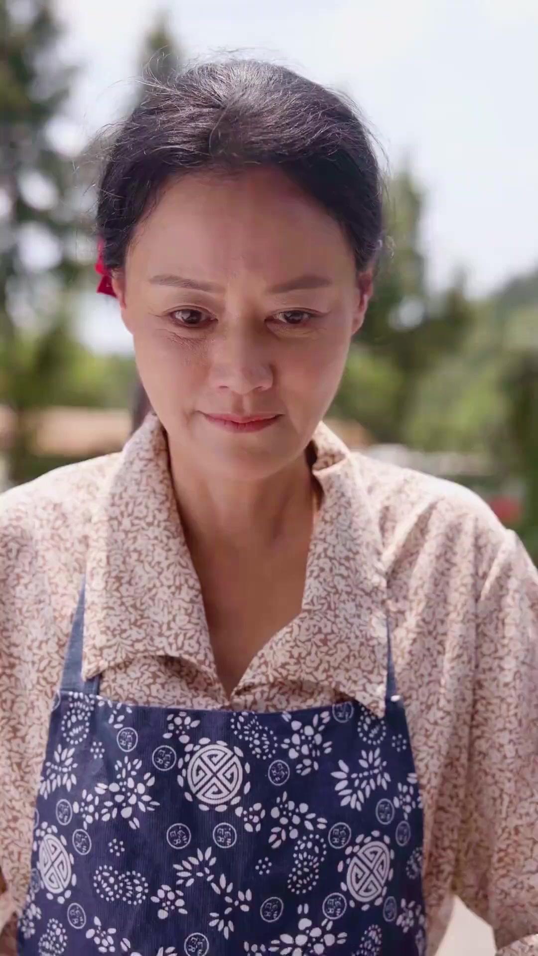 この世から、恋が消えても