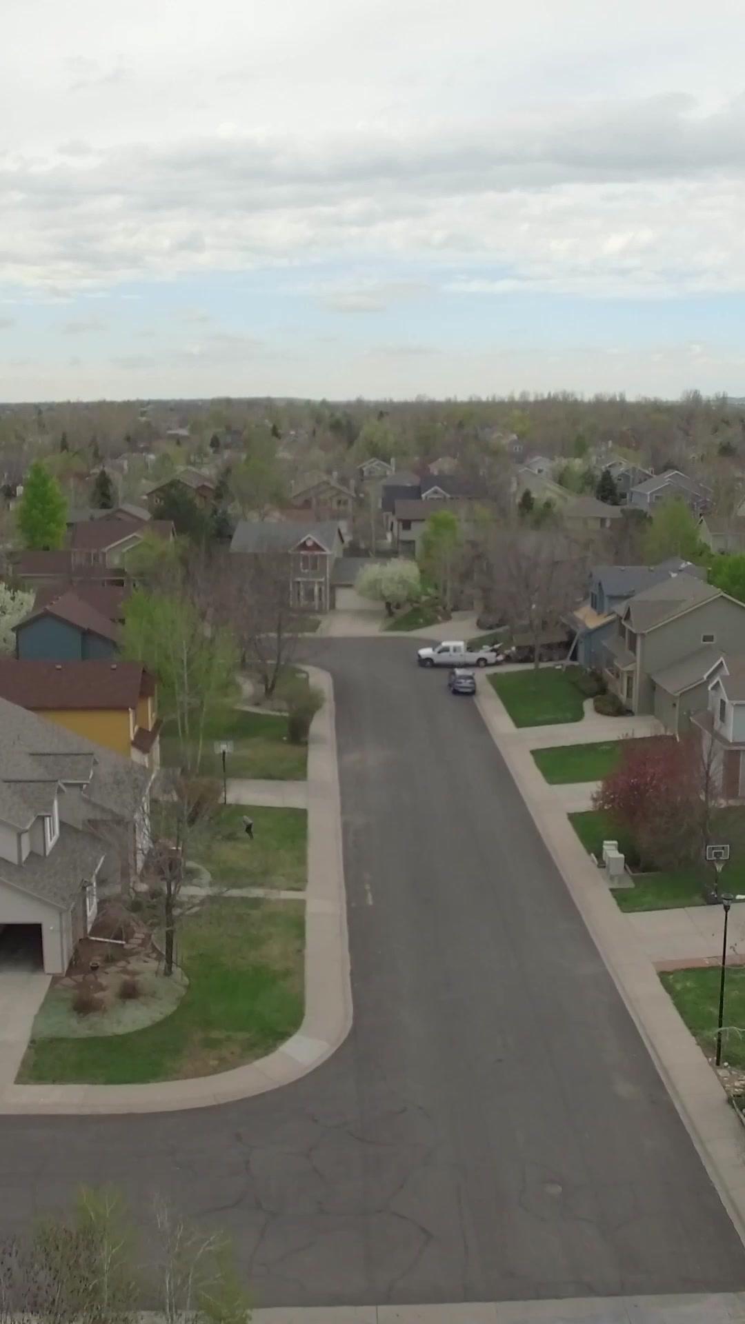 不小心包養紐約首富