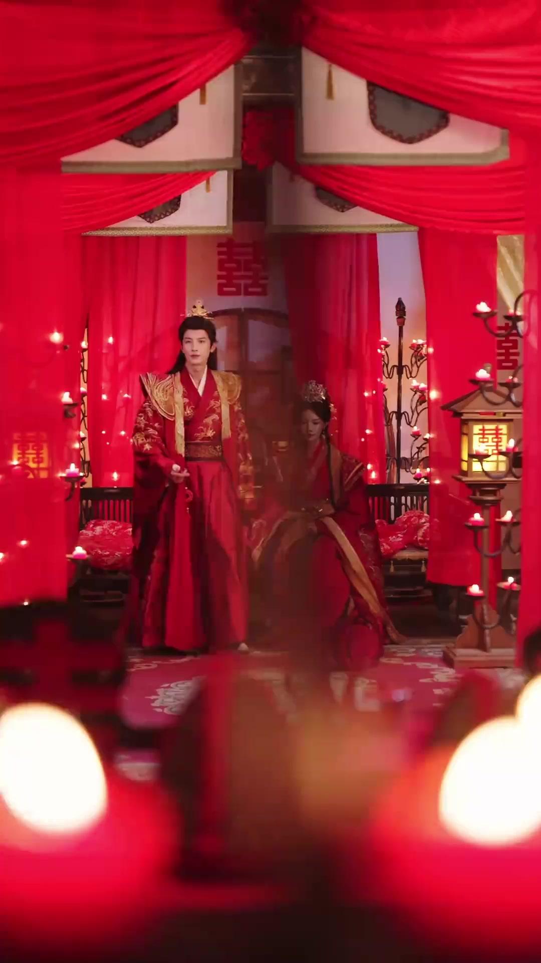 Kematian Adalah Awal Balas Dendam