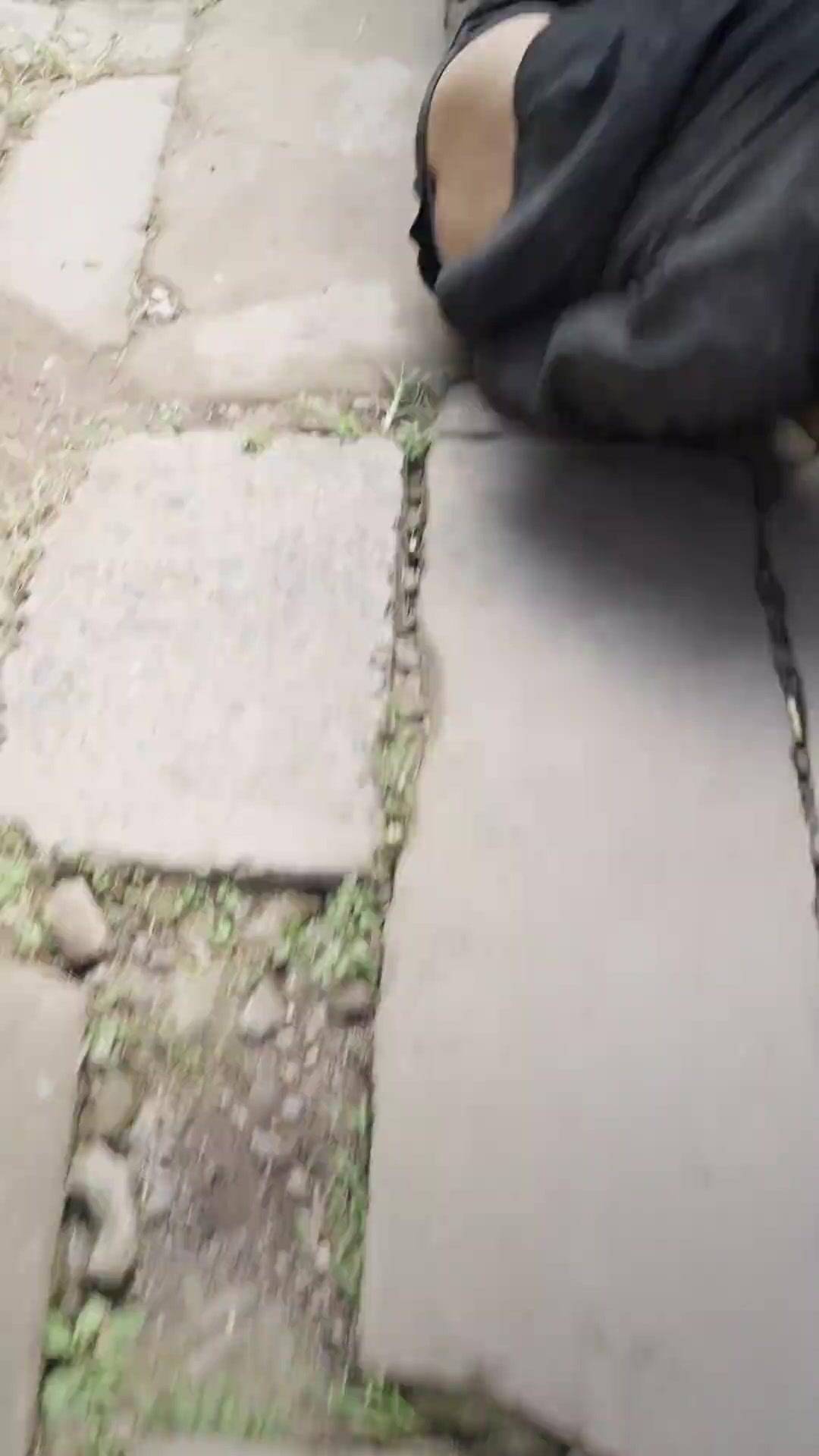 Luz Entre as Sombras