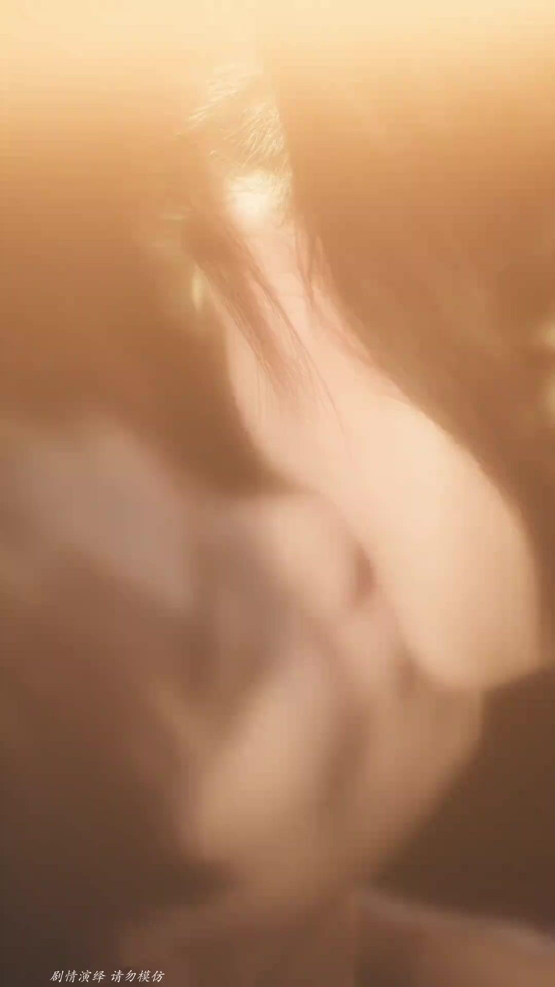 คิดว่าเป็นฝ่ายล่า ดันตกเป็นเหยื่อ