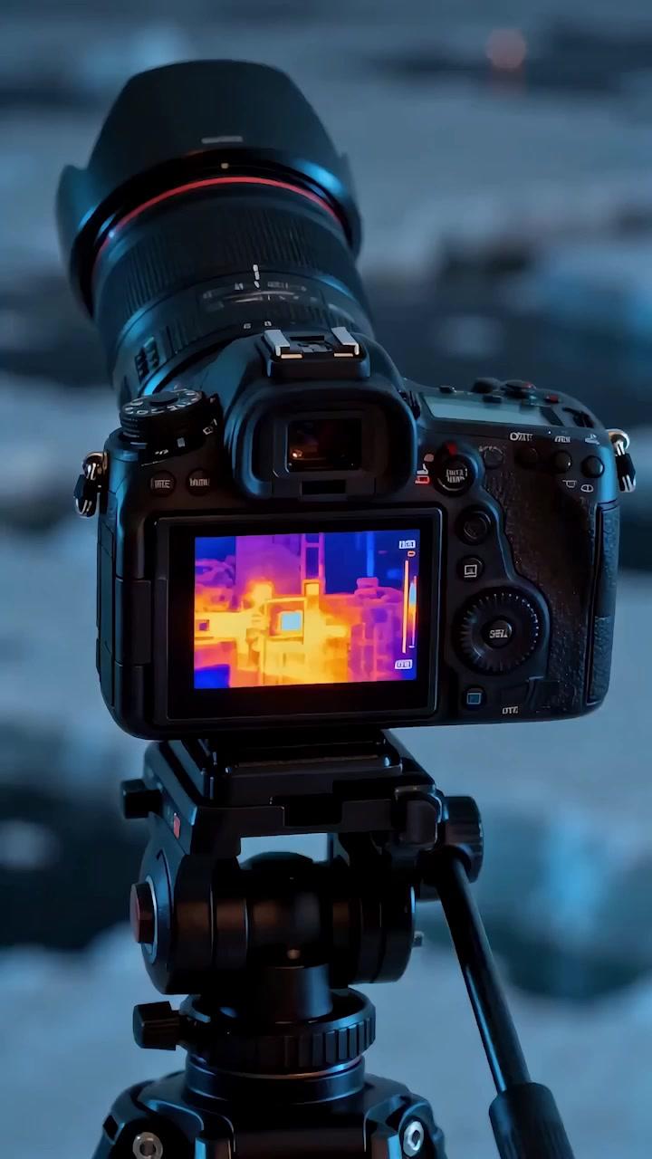 Set Me Up? Get Eaten Instead!