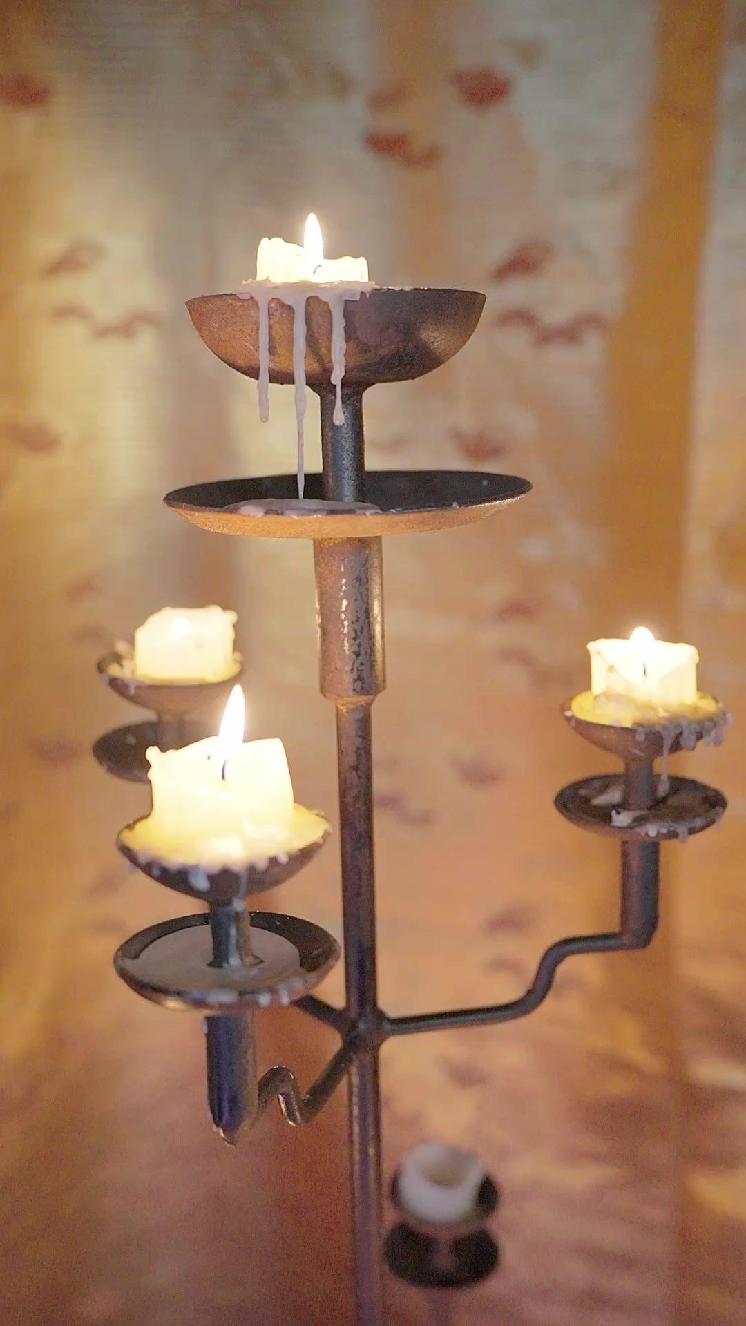 本宮不死，爾等終是賊