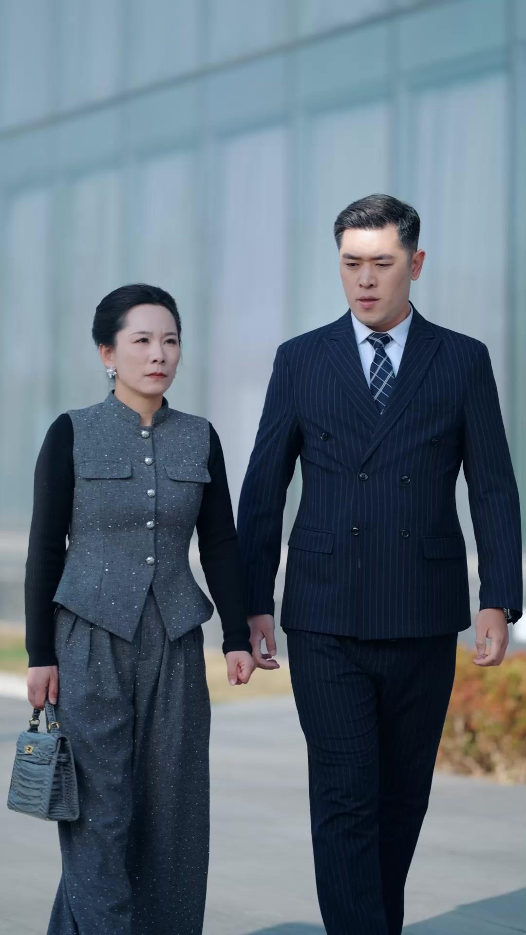 Pembalasan Tanpa Maaf