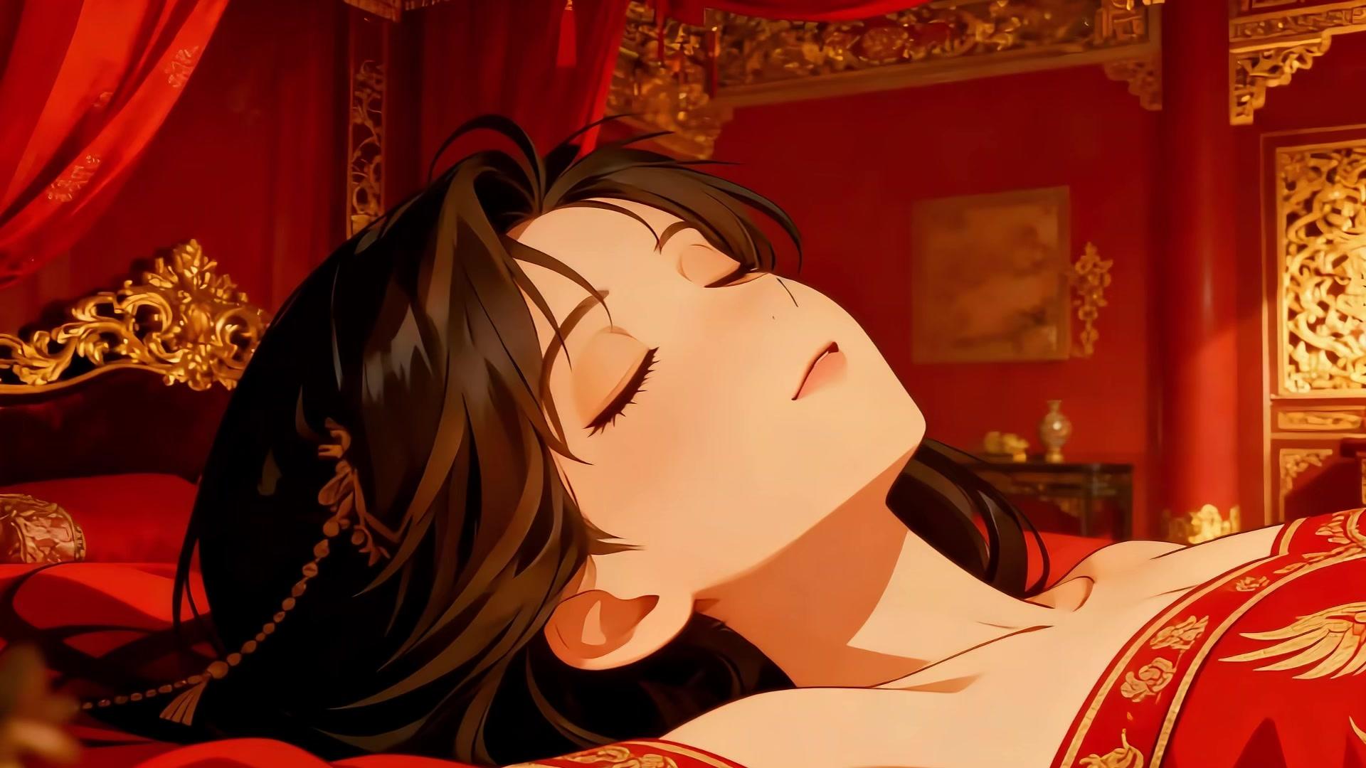 Princesa Renascida Domina o Reino Demoníaco