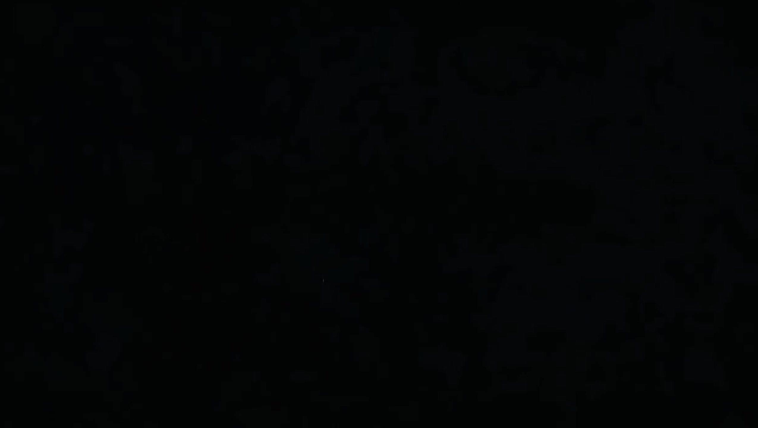 Beast Tamer: Back to the Origin