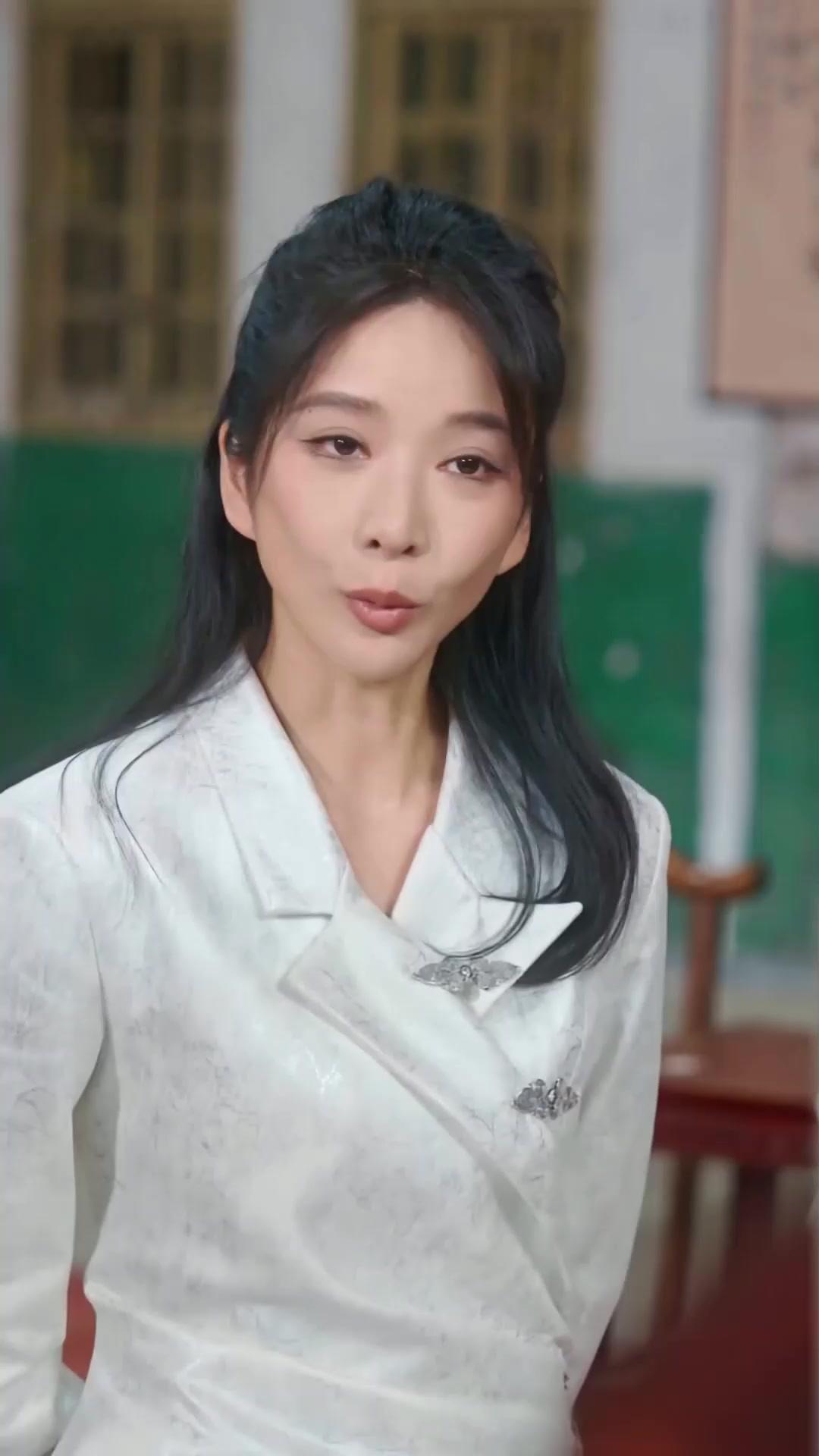 İmparatoriçe'nin Yükselişi