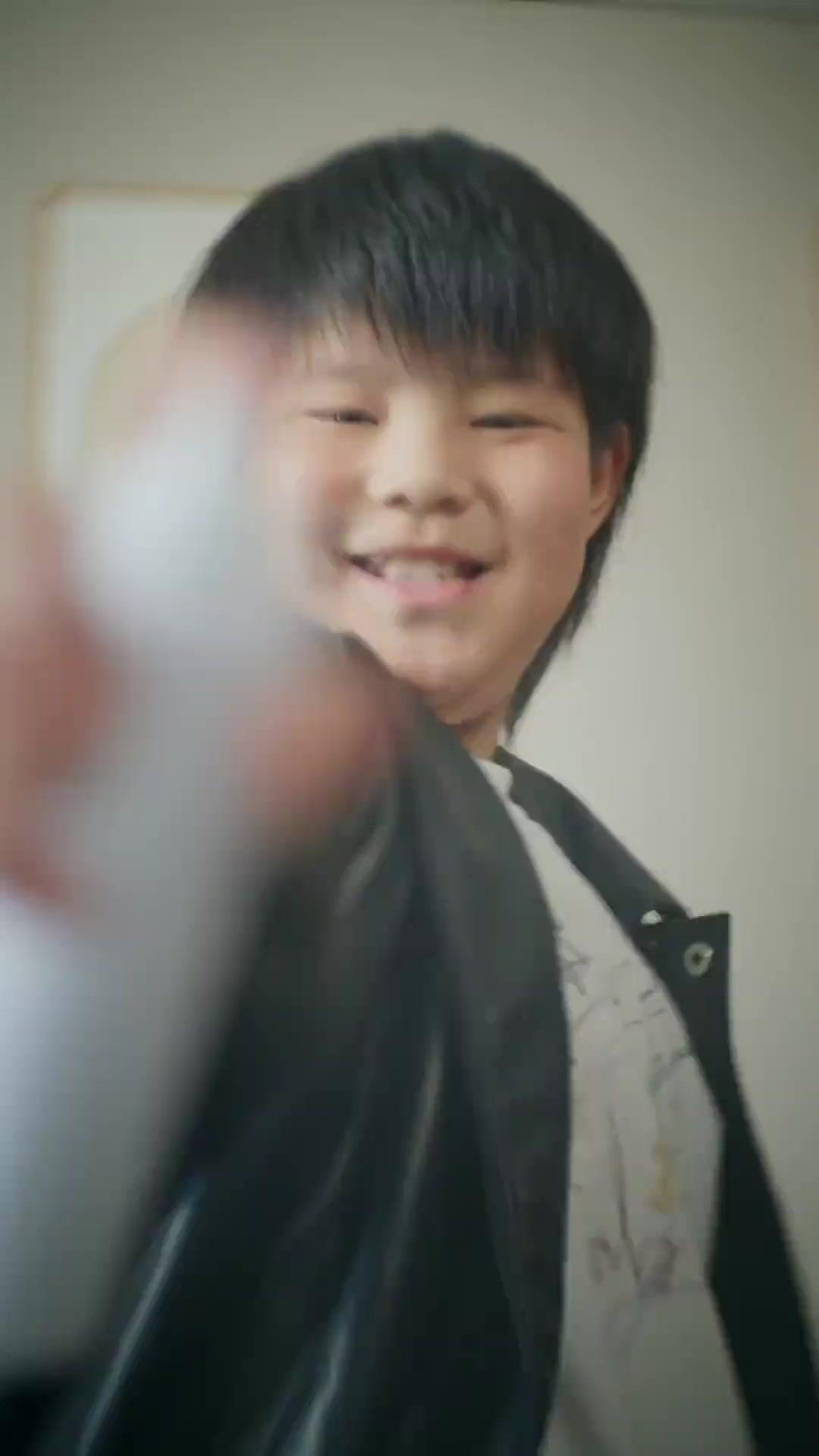 Contrato de Sete Vidas