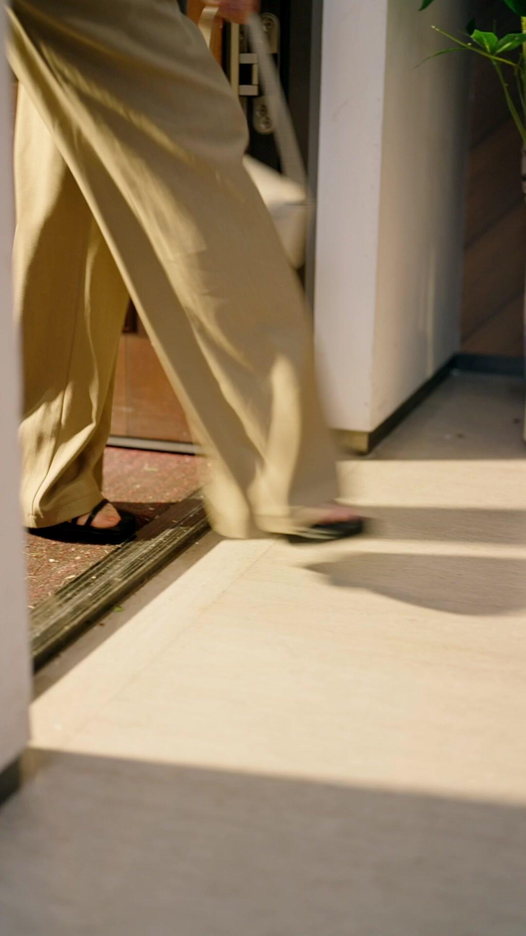 Una promesa de la infancia