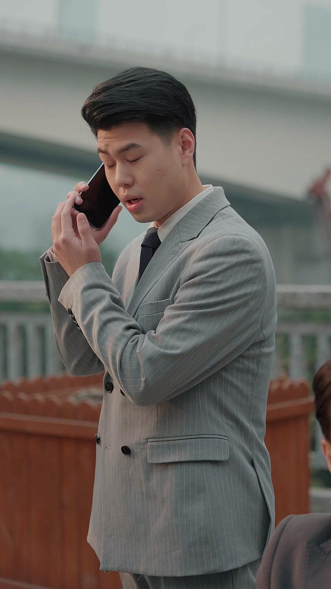 天上掉下個小福星