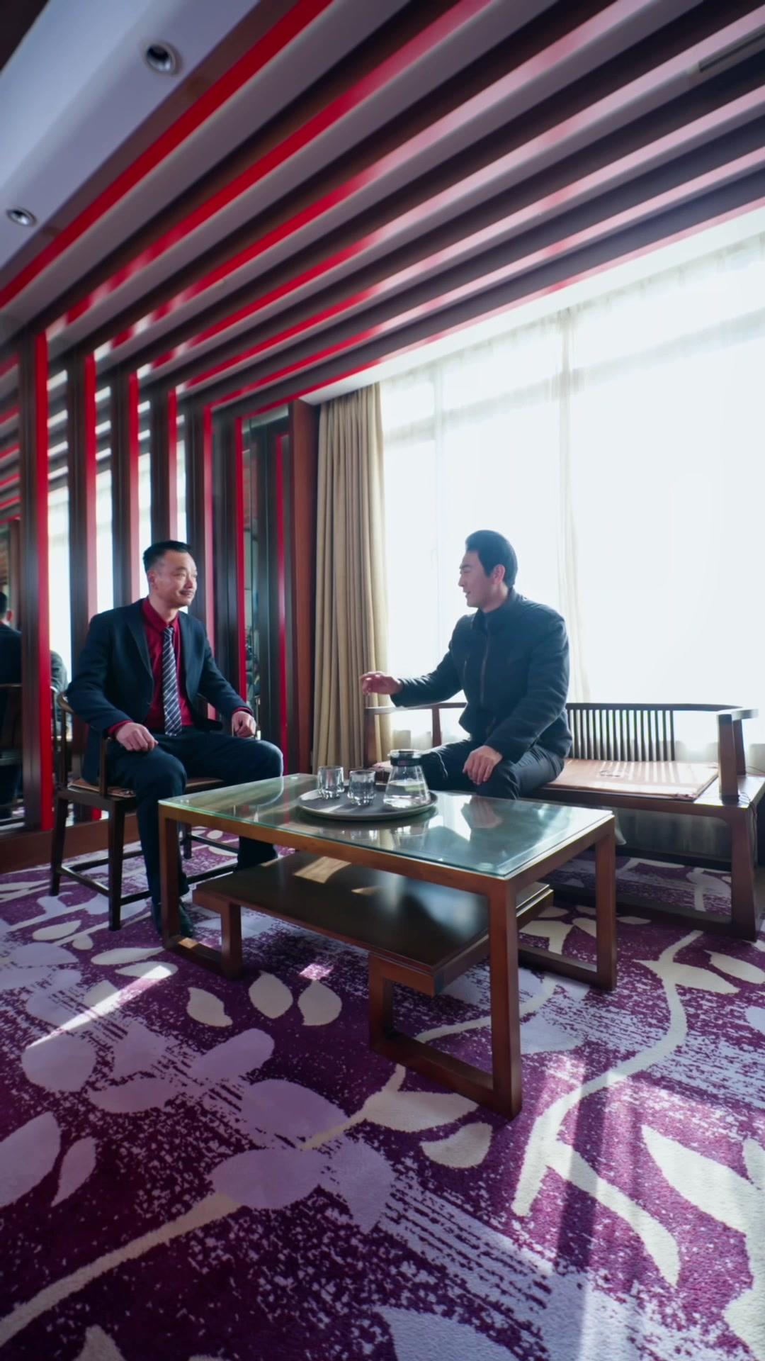 Twilight Whispers, A Second Chance at Love