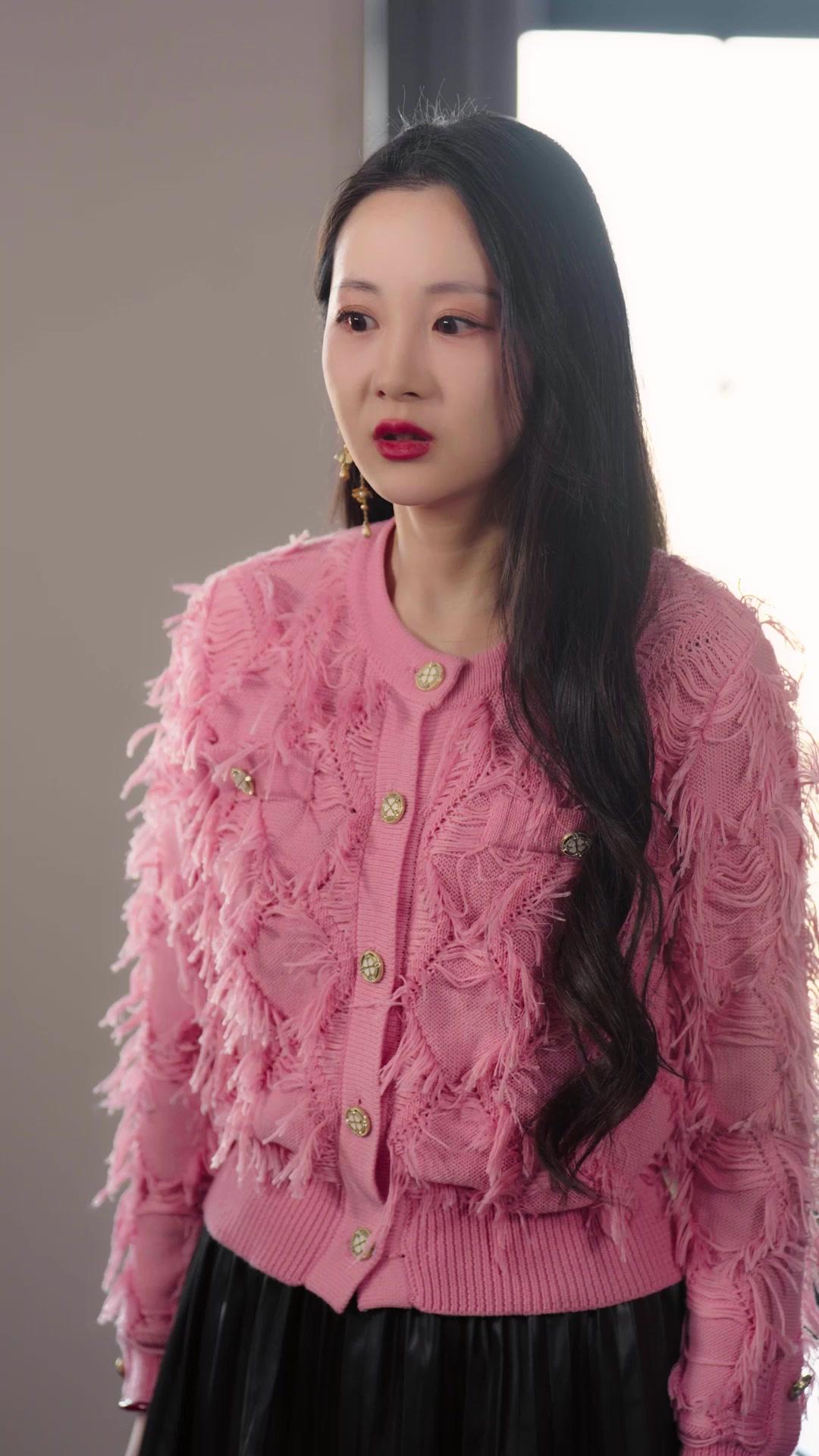 Terlalu Memanjakannya