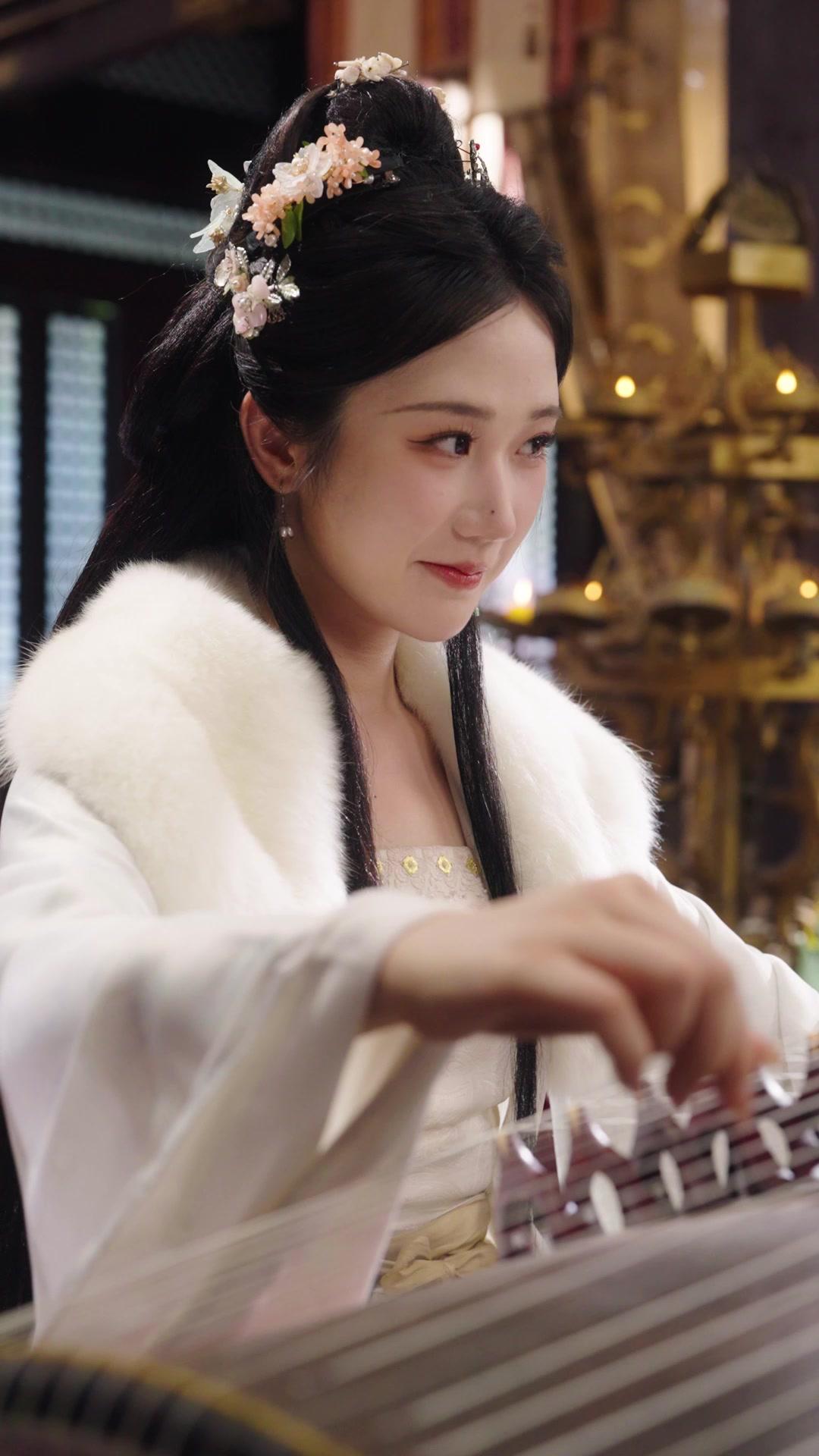 Bir Kadın Suikastçı’nın Dönüşü