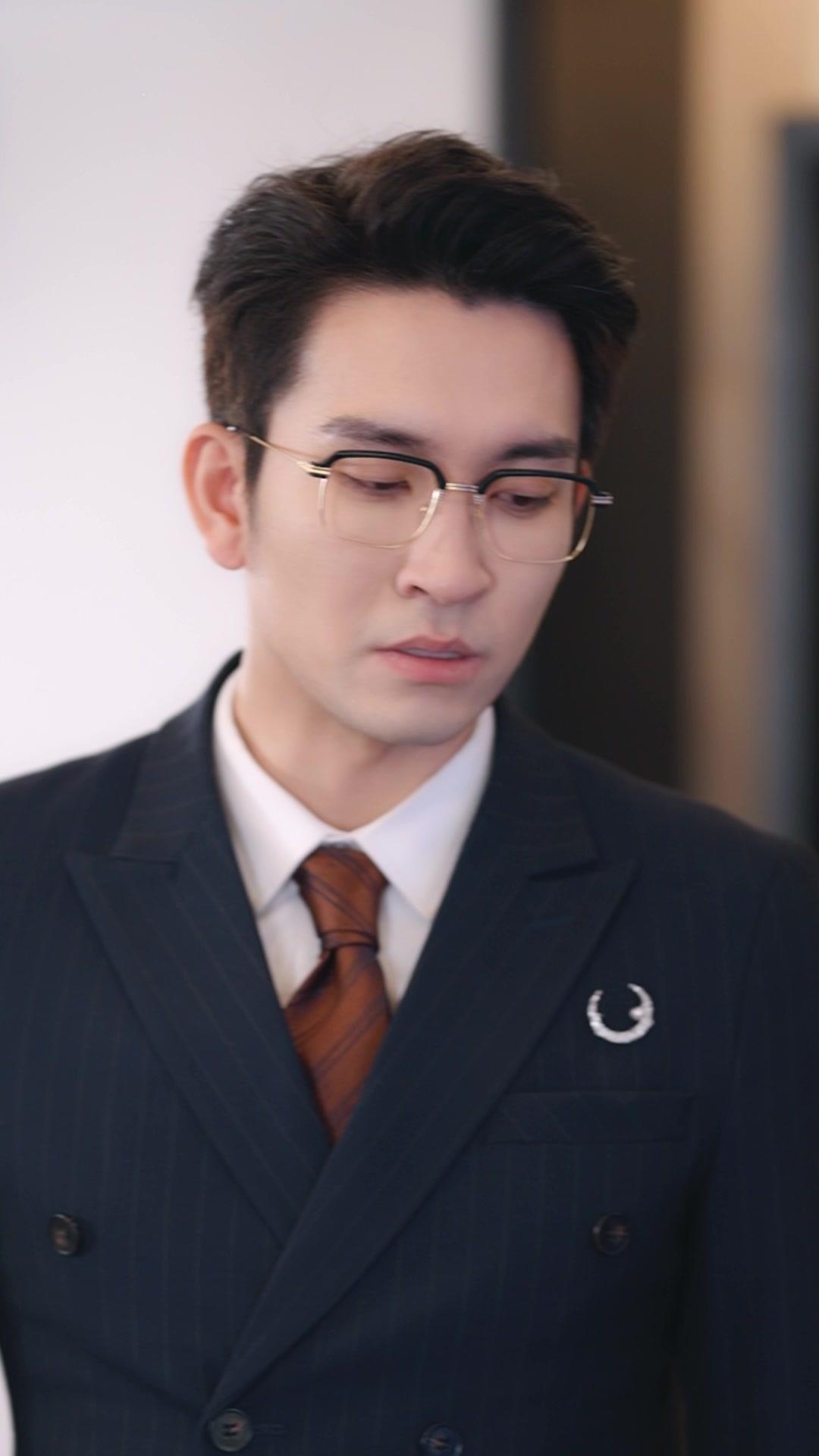 Kesempatan Kedua Nadira