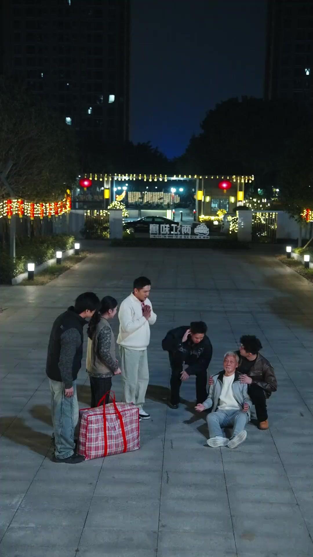 A Miracle Doctor at Sixty