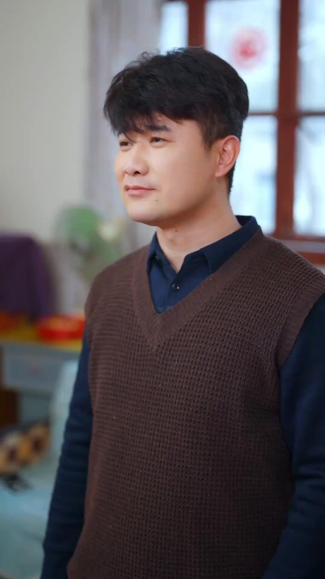 (吹き替え) 偽カノとの年越しで知った 本当の自分