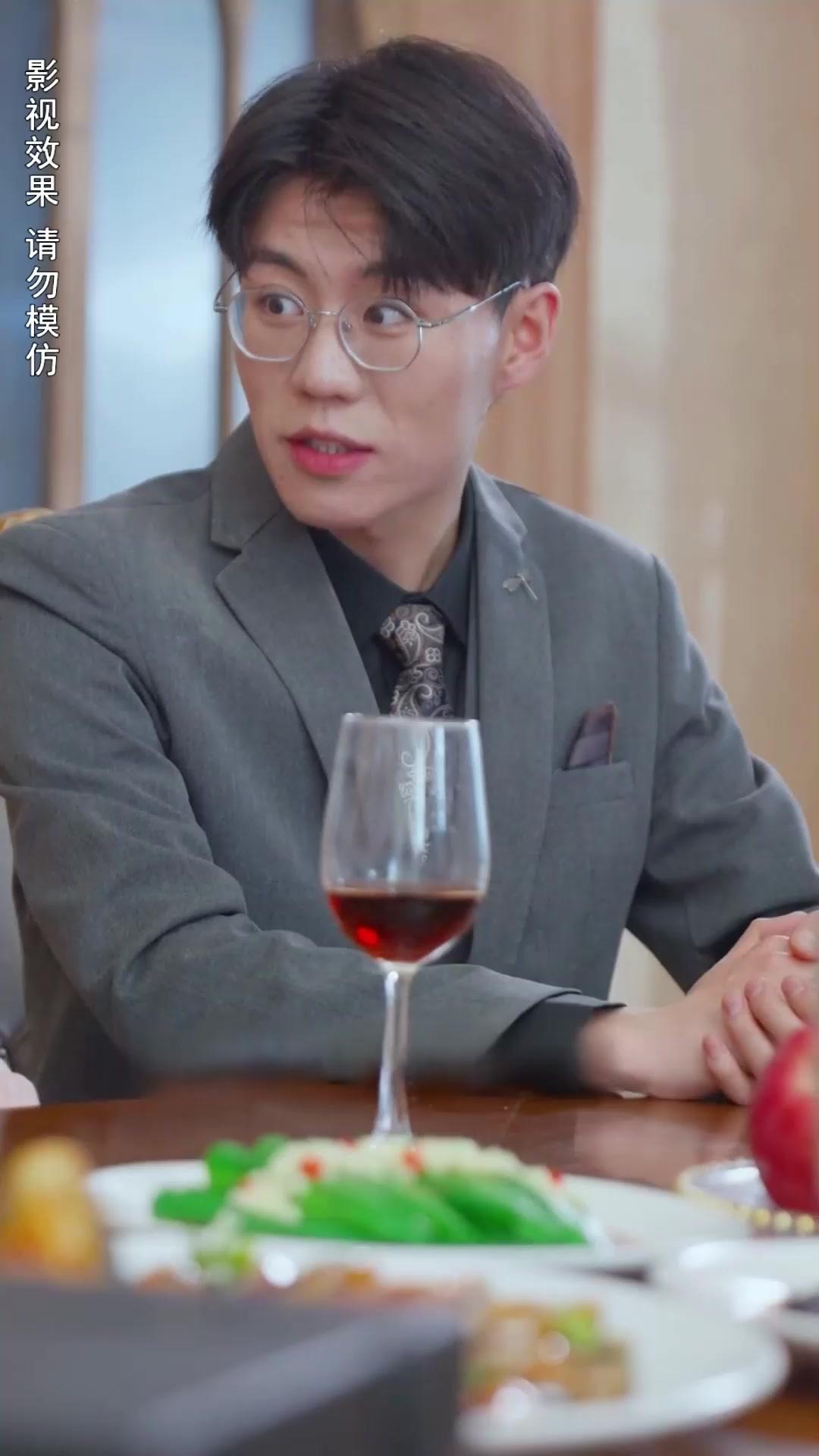 Cinta yang Tak Pernah Kupilih