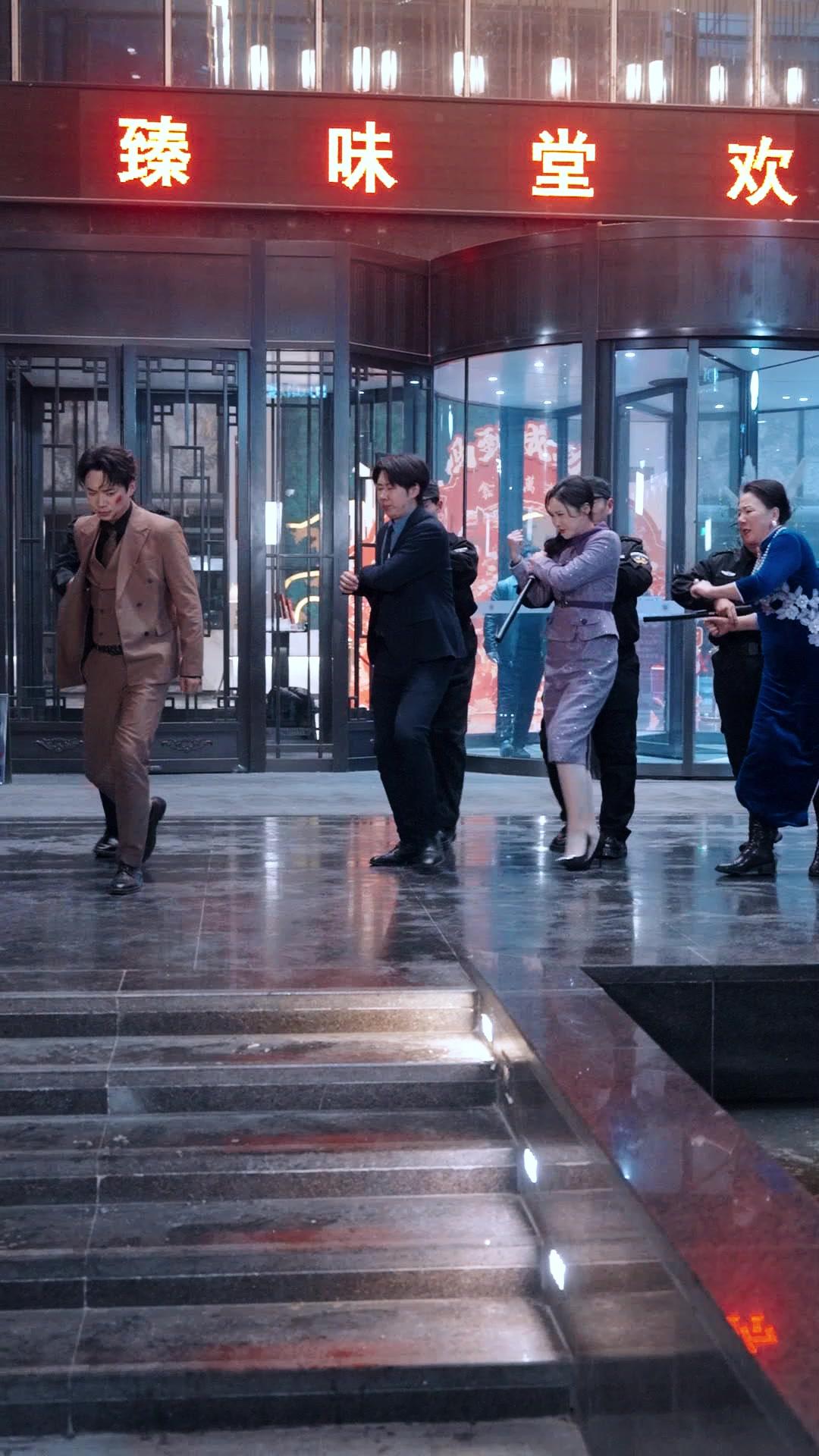 Regret It? I'm a Billionaire!