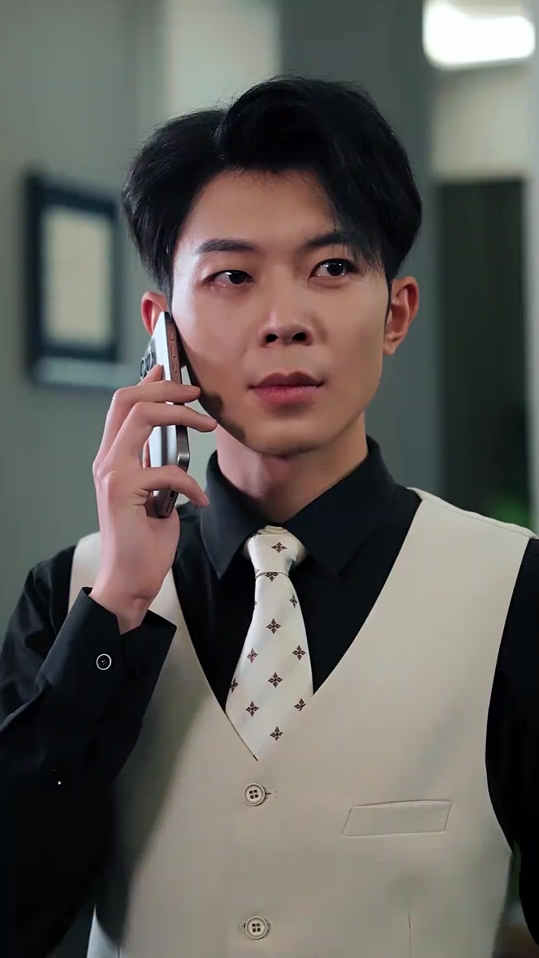 La mia ex vuole tornare? Macché!